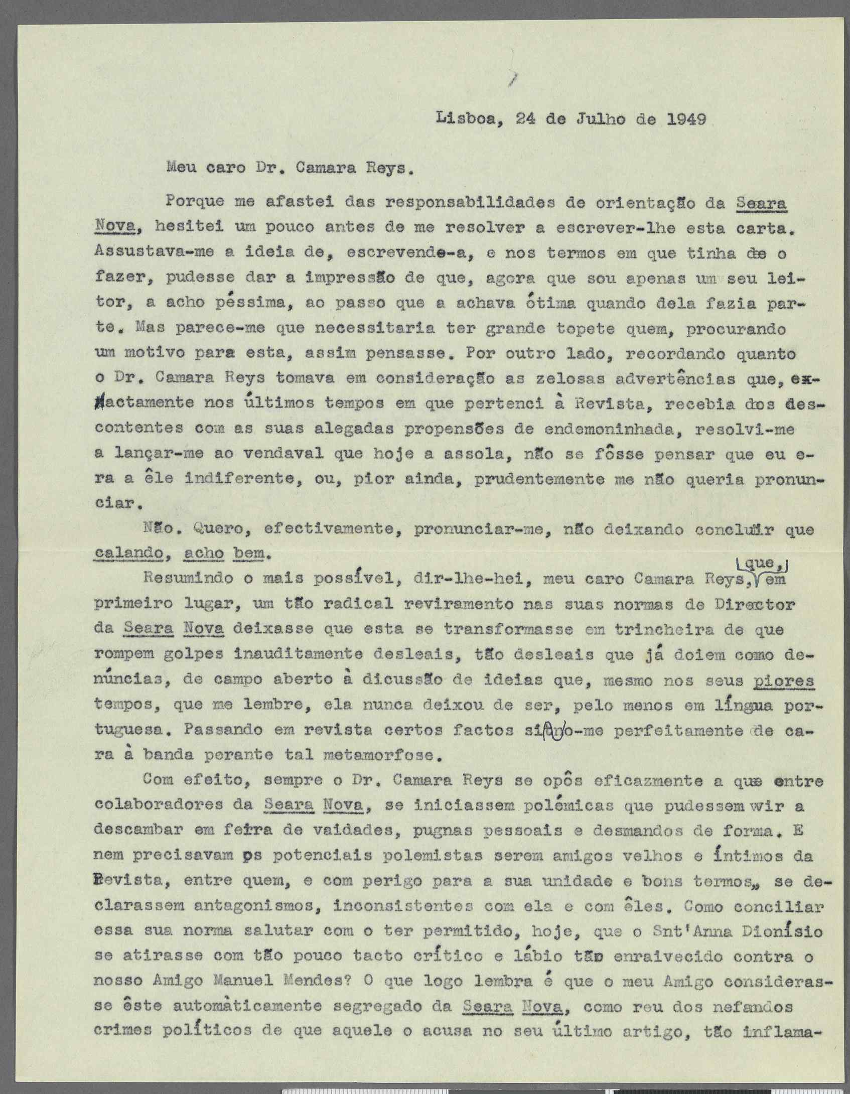 04959.063.005- pag.1
