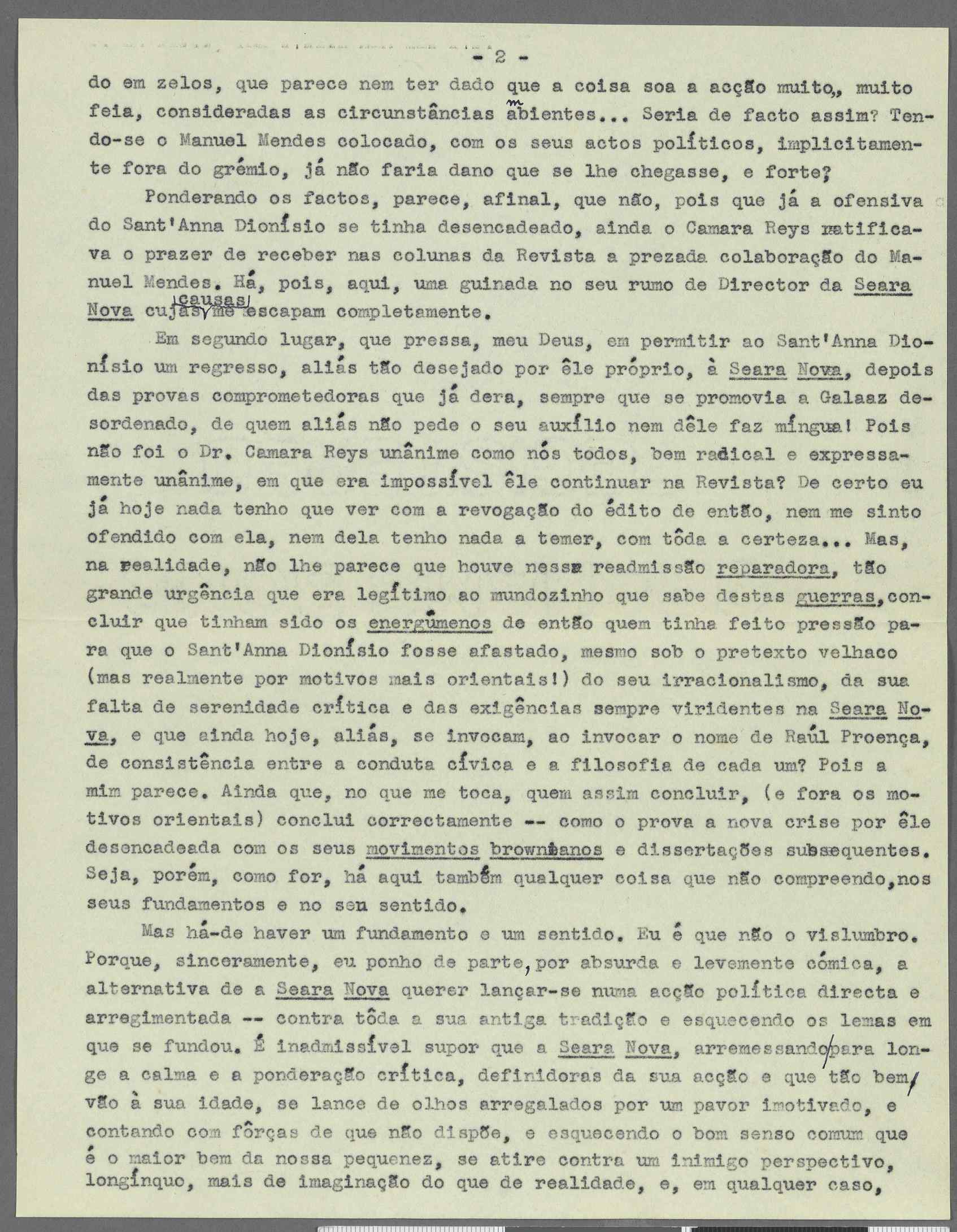 04959.063.005- pag.2