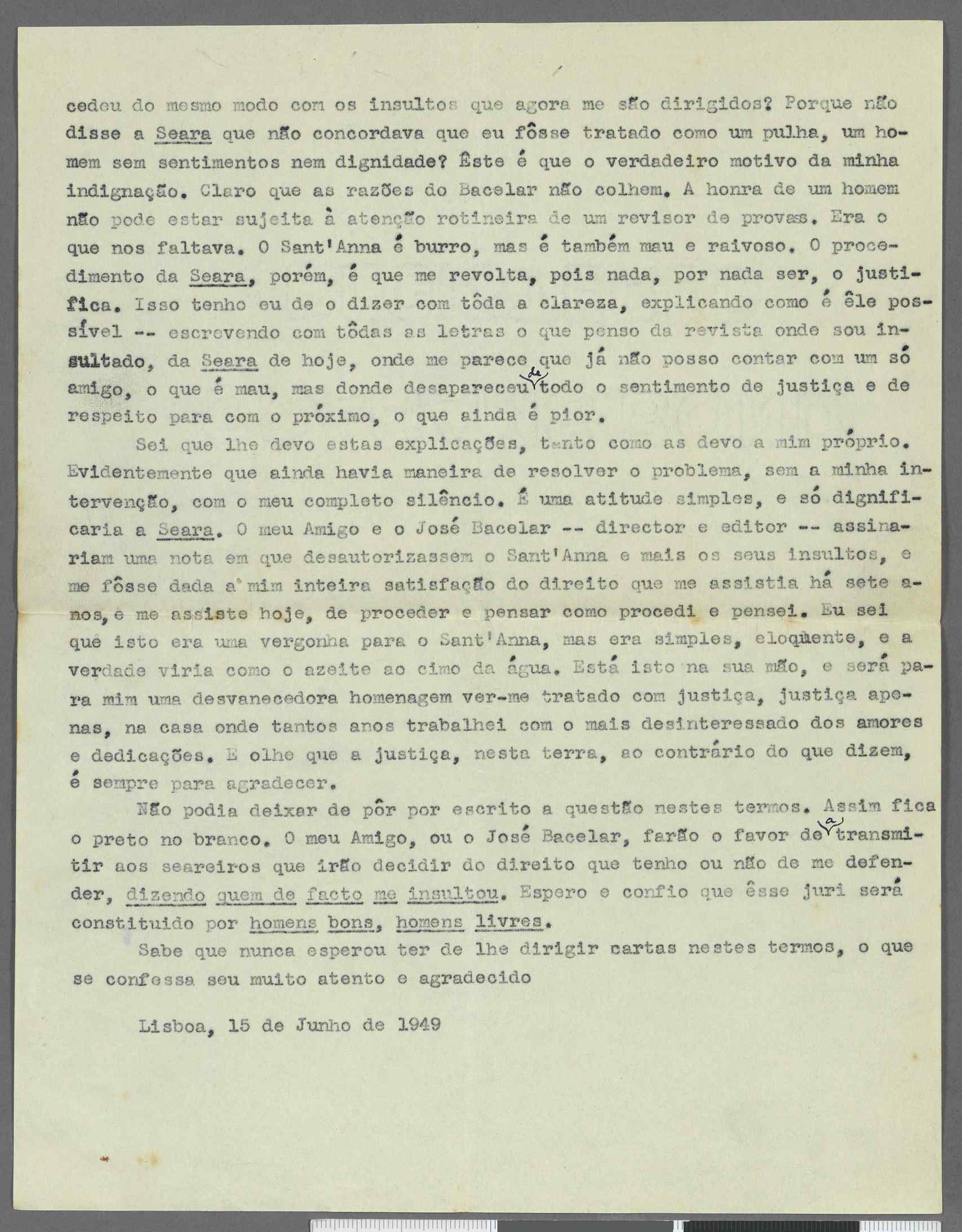 04959.063.007- pag.2