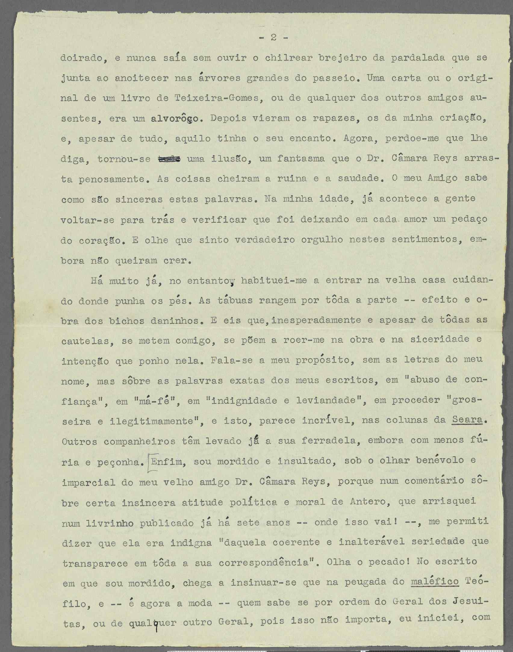 04959.063.013- pag.2
