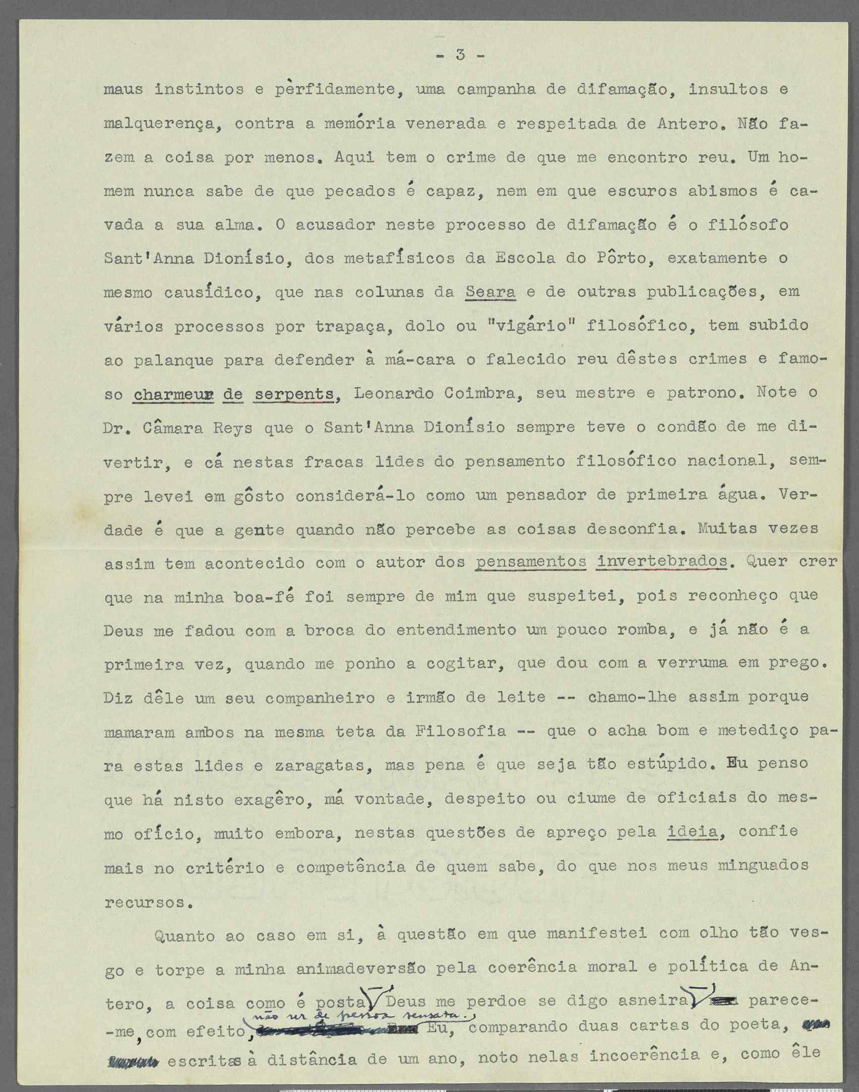 04959.063.013- pag.3