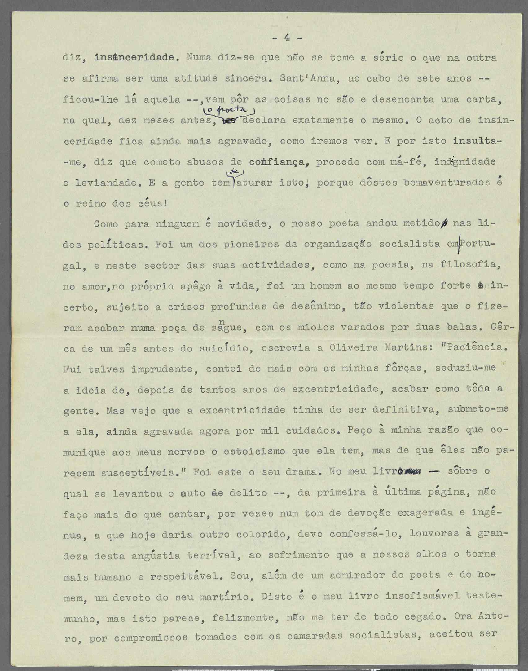 04959.063.013- pag.4