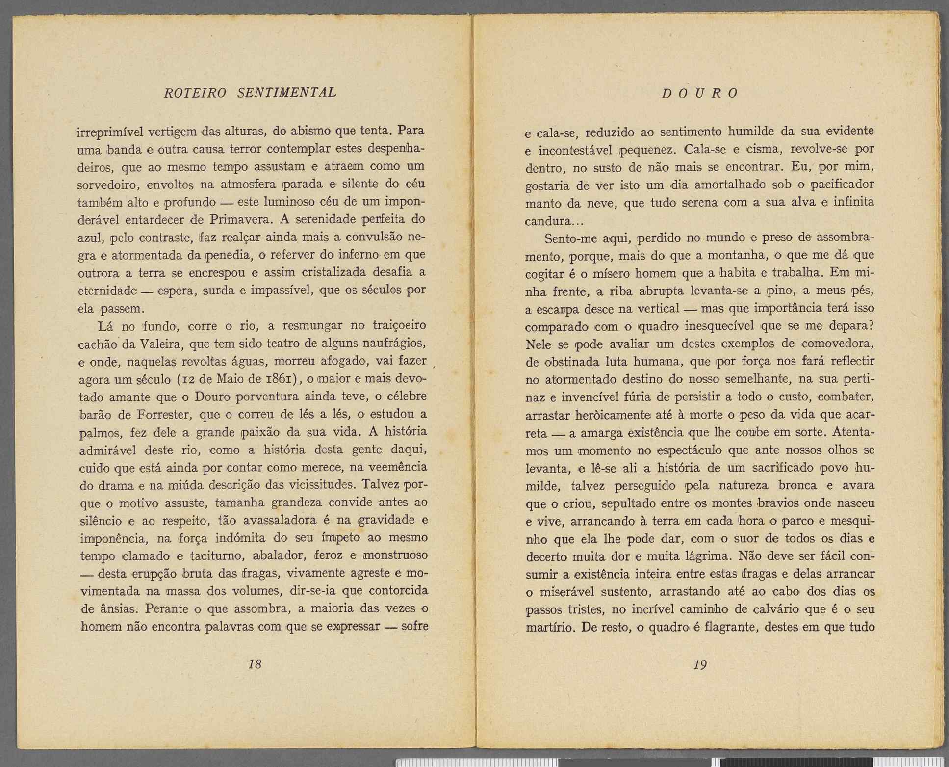 04959.064.001- pag.11