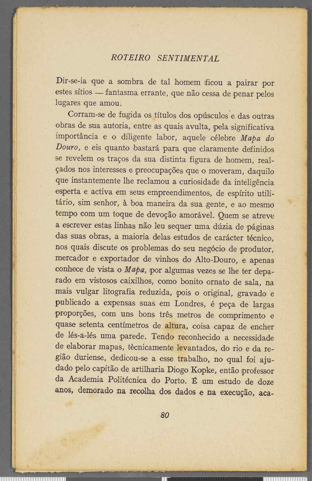 04959.064.001- pag.45