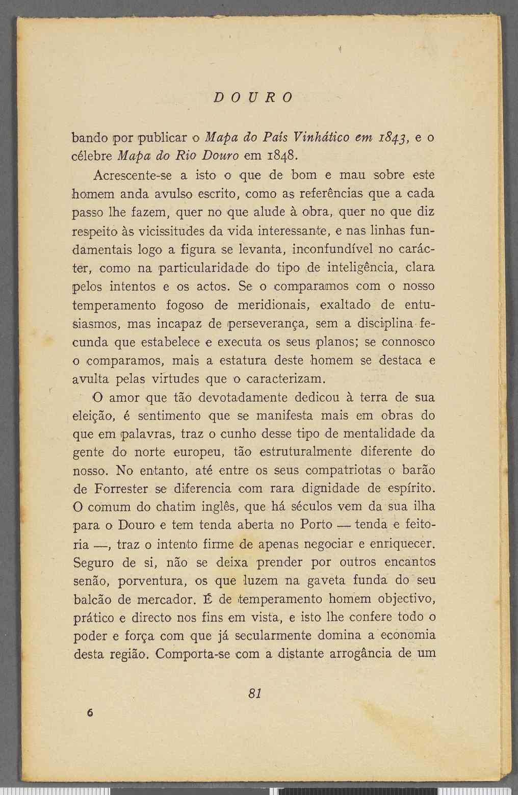 04959.064.001- pag.46