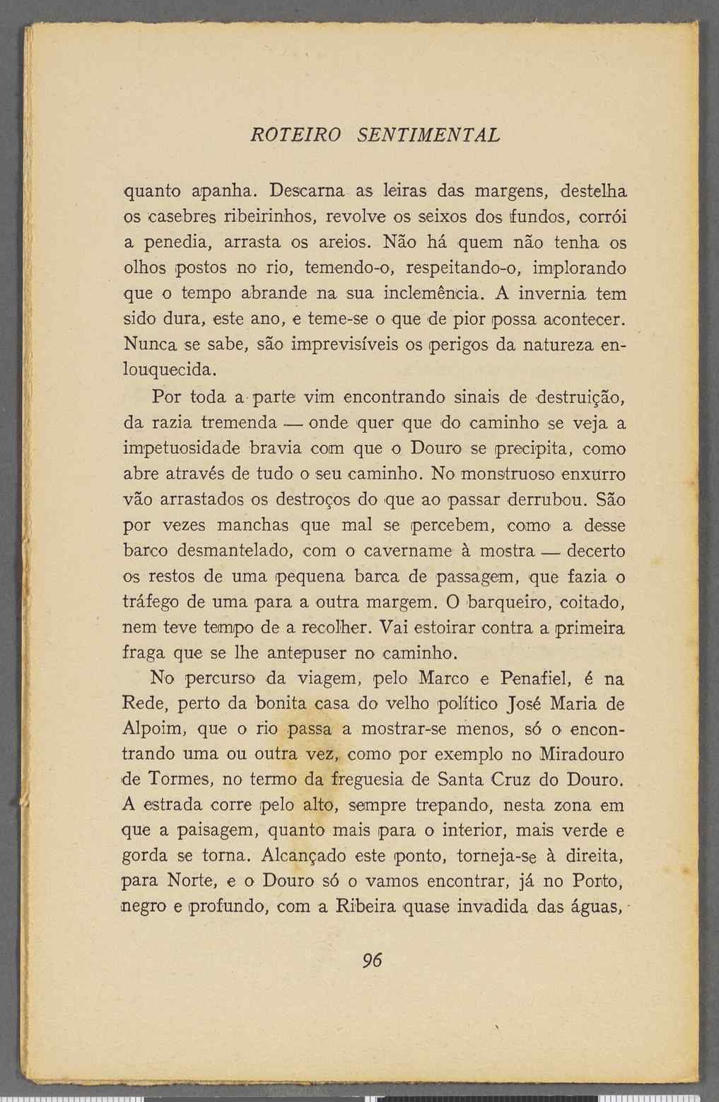 04959.064.001- pag.54