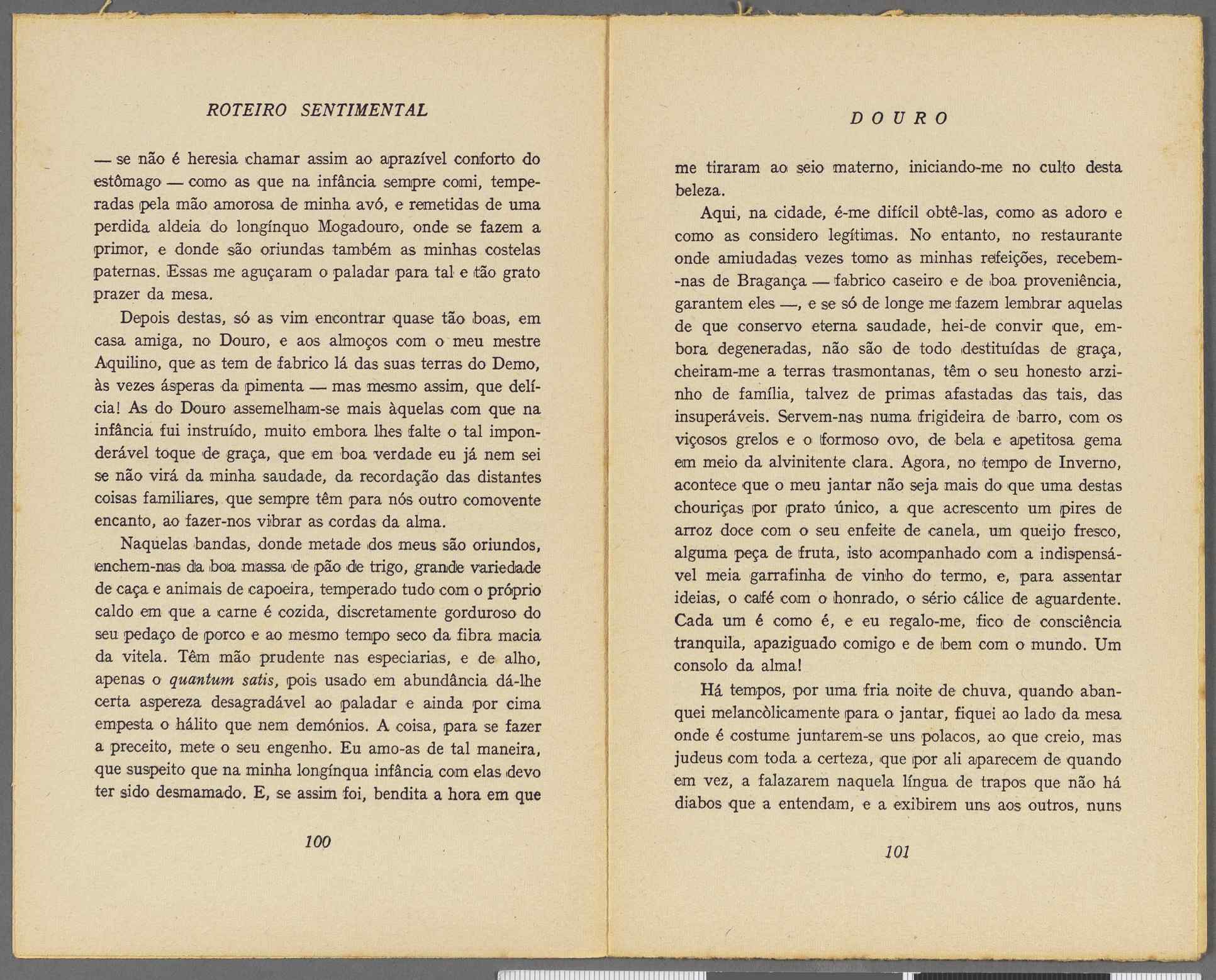 04959.064.001- pag.57