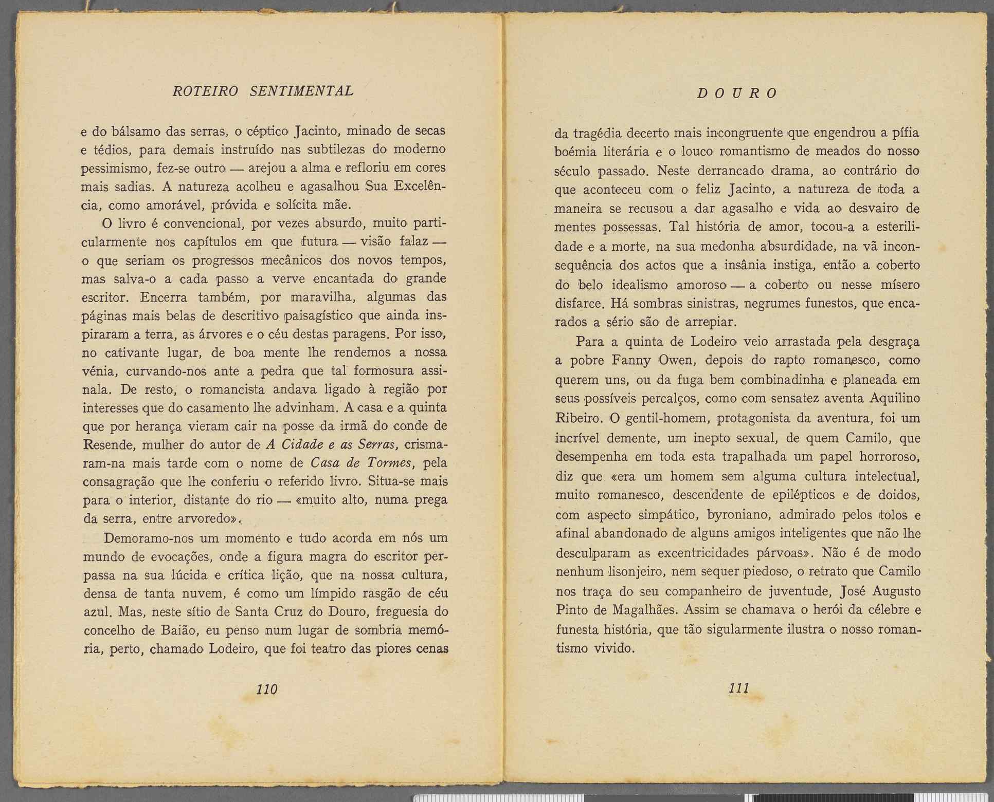 04959.064.001- pag.62