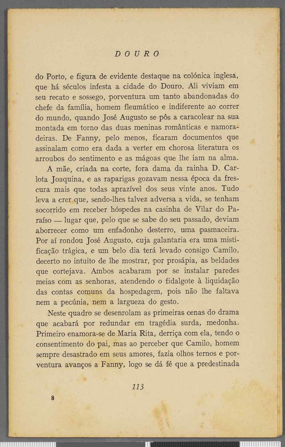 04959.064.001- pag.64