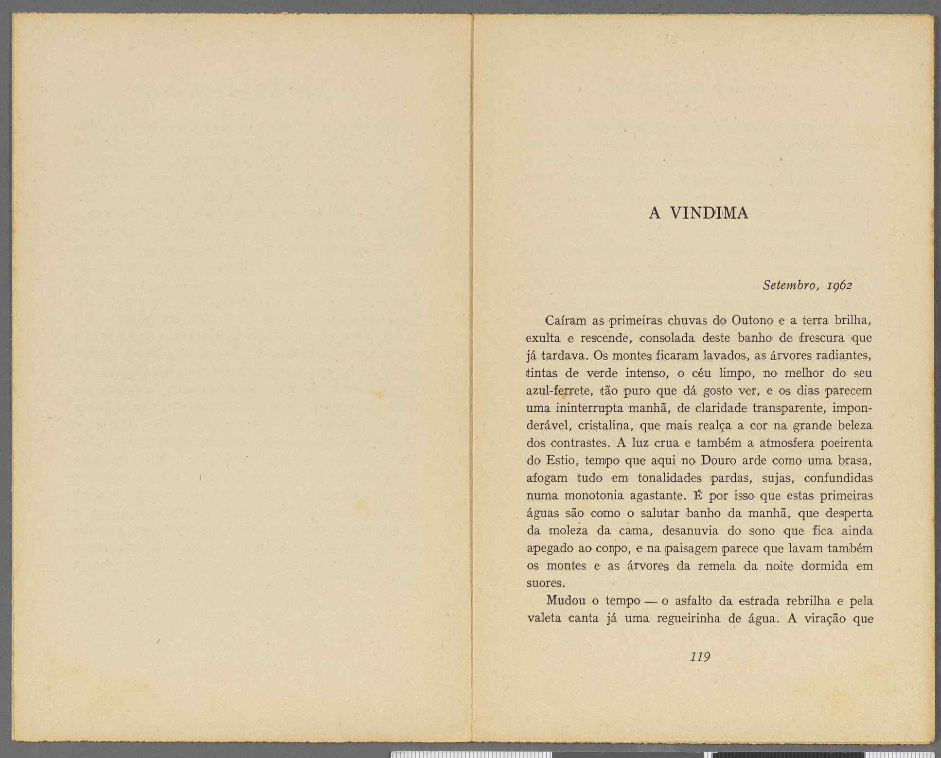 04959.064.001- pag.67