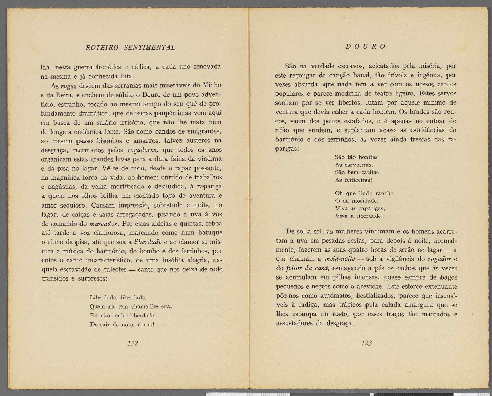 04959.064.001- pag.69