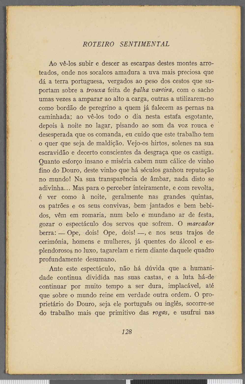 04959.064.001- pag.72