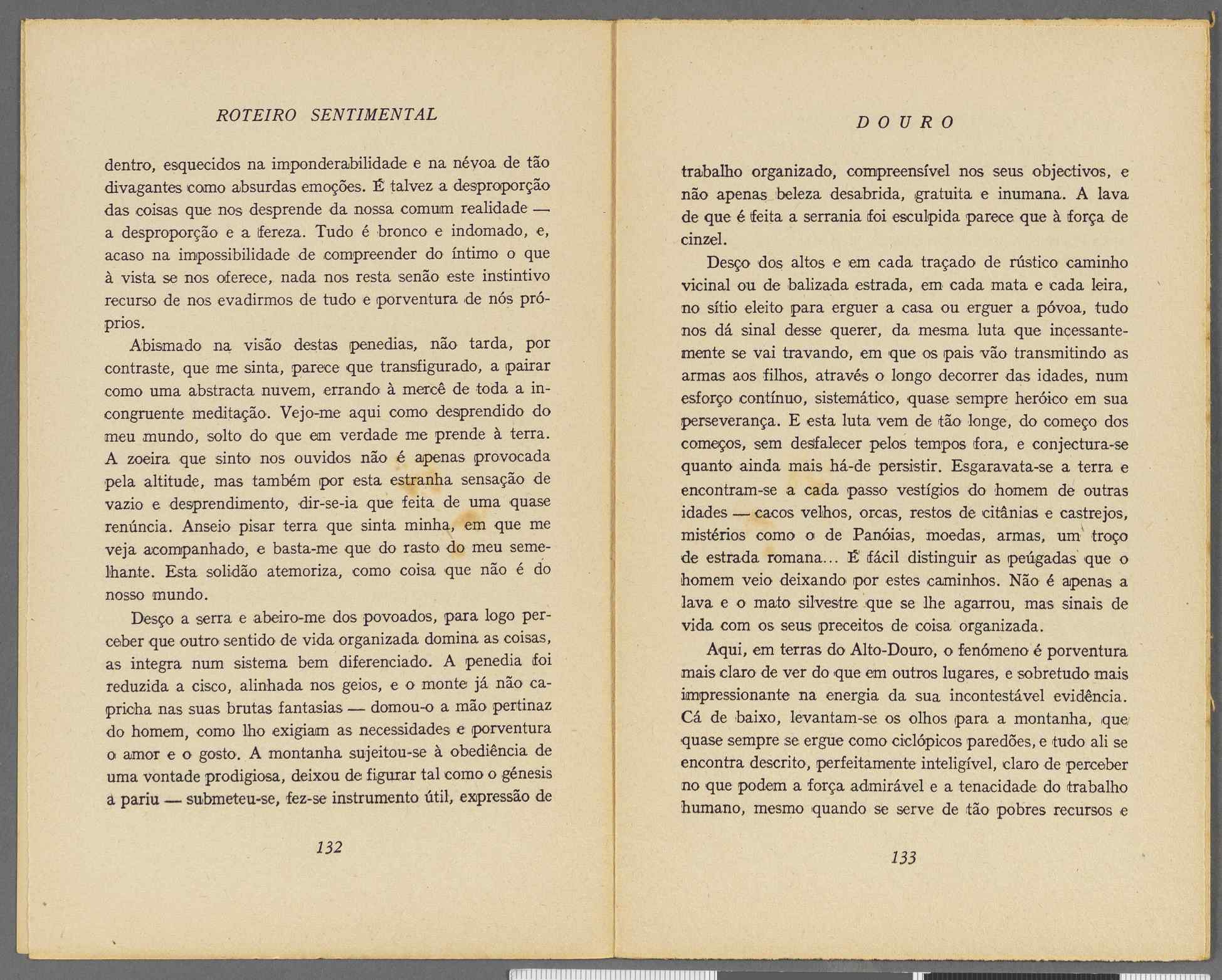 04959.064.001- pag.75