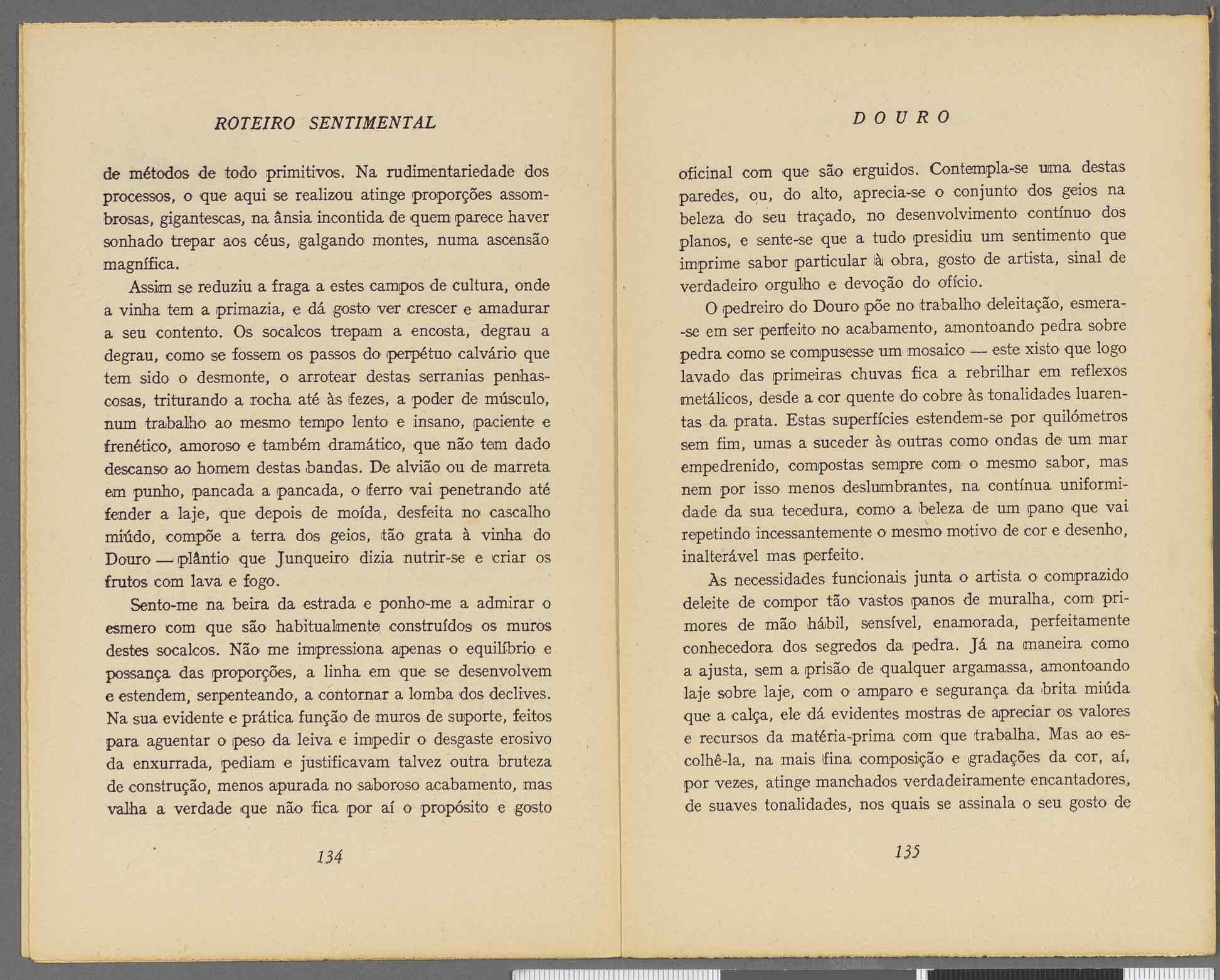 04959.064.001- pag.76