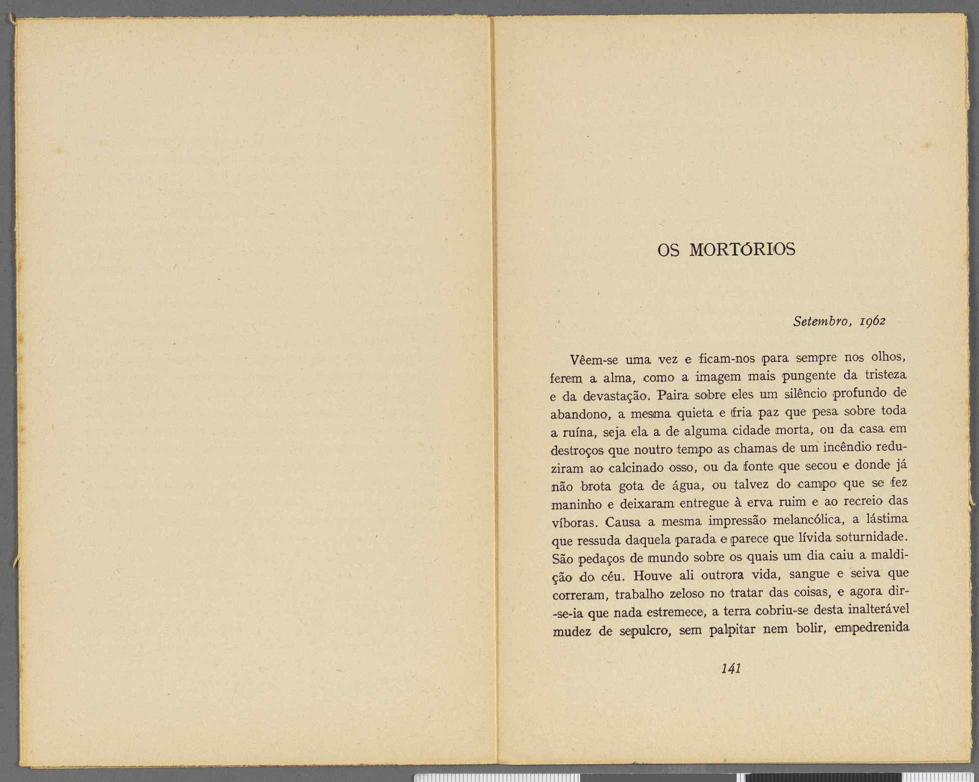 04959.064.001- pag.79