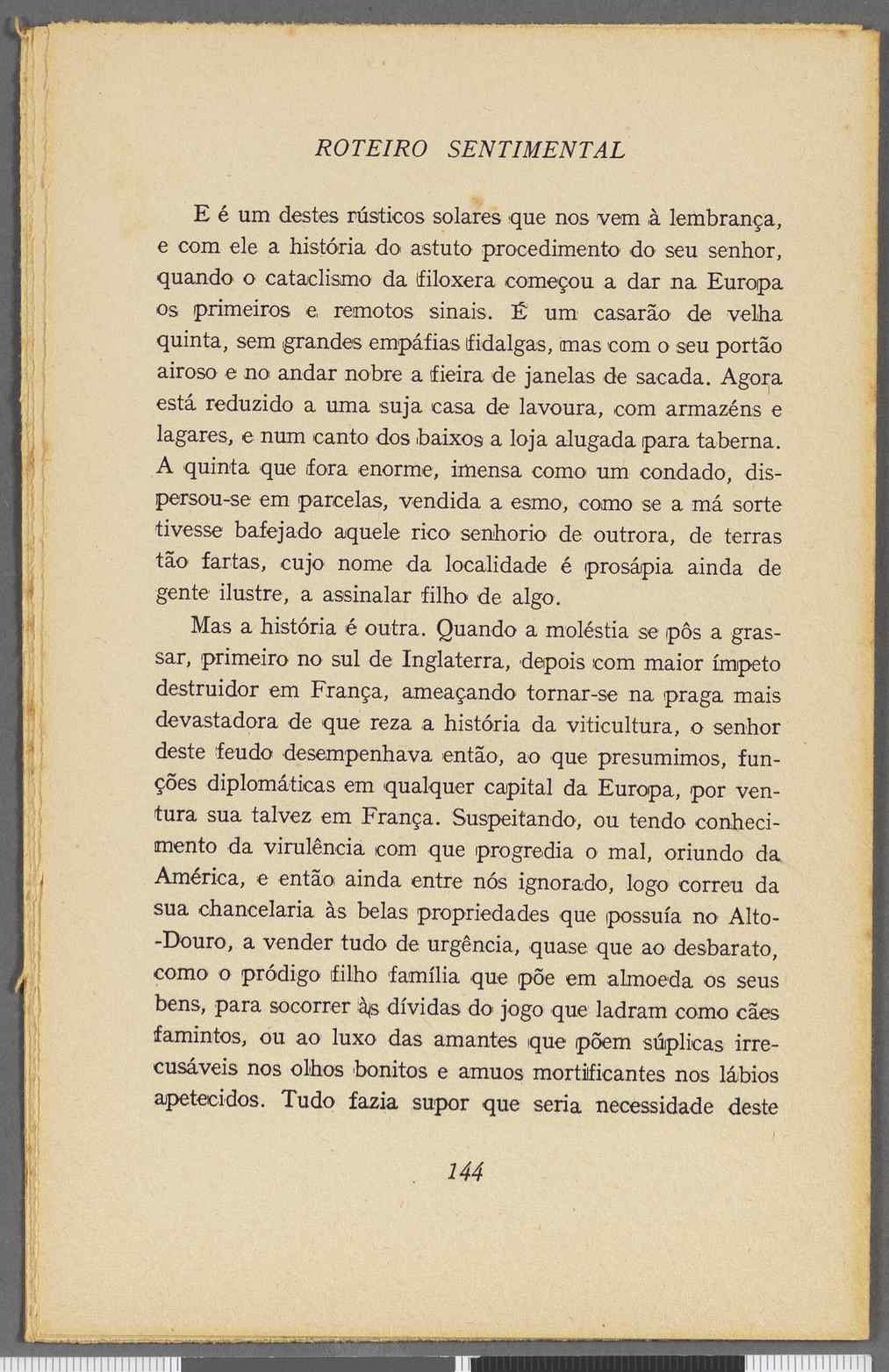 04959.064.001- pag.81