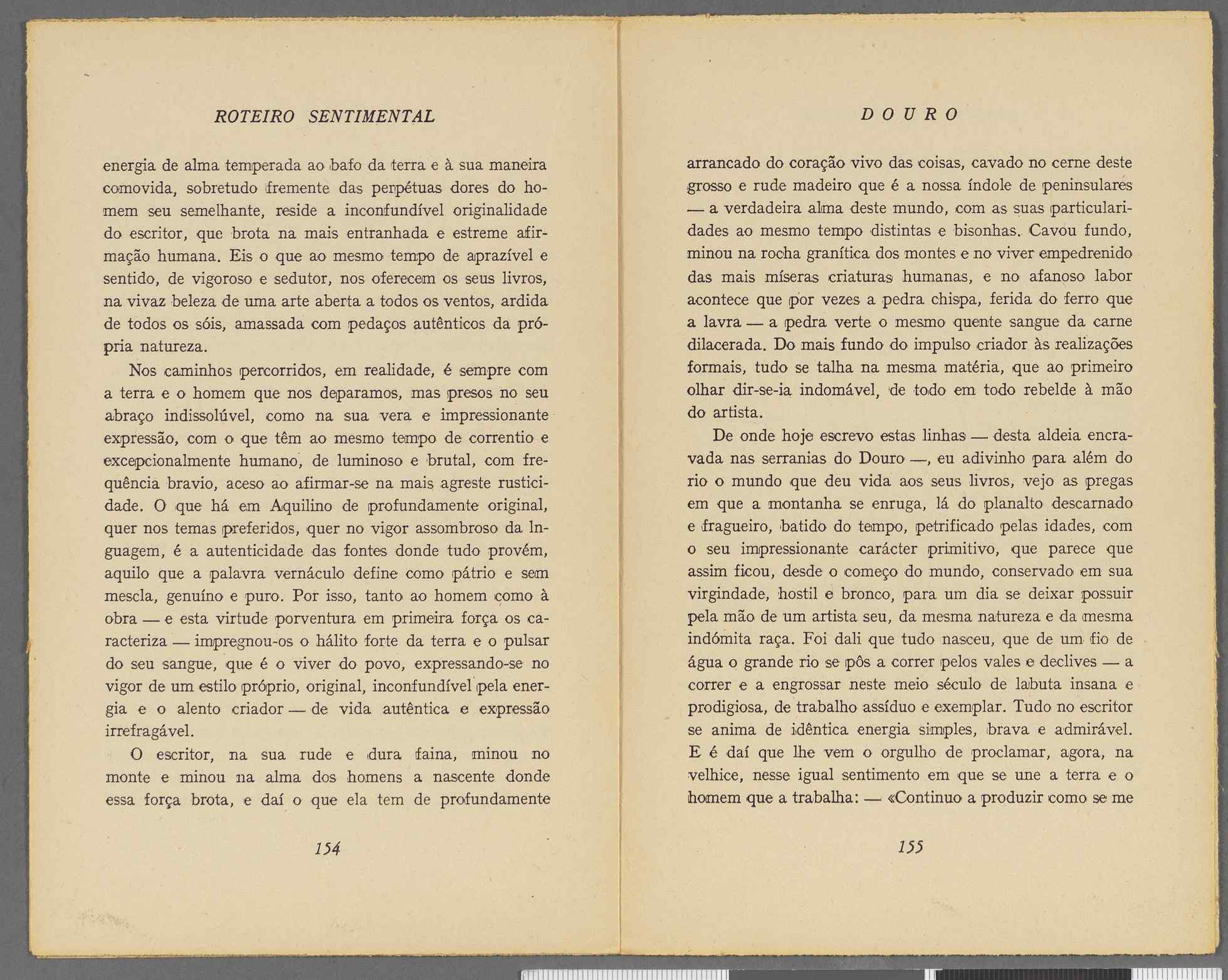 04959.064.001- pag.87