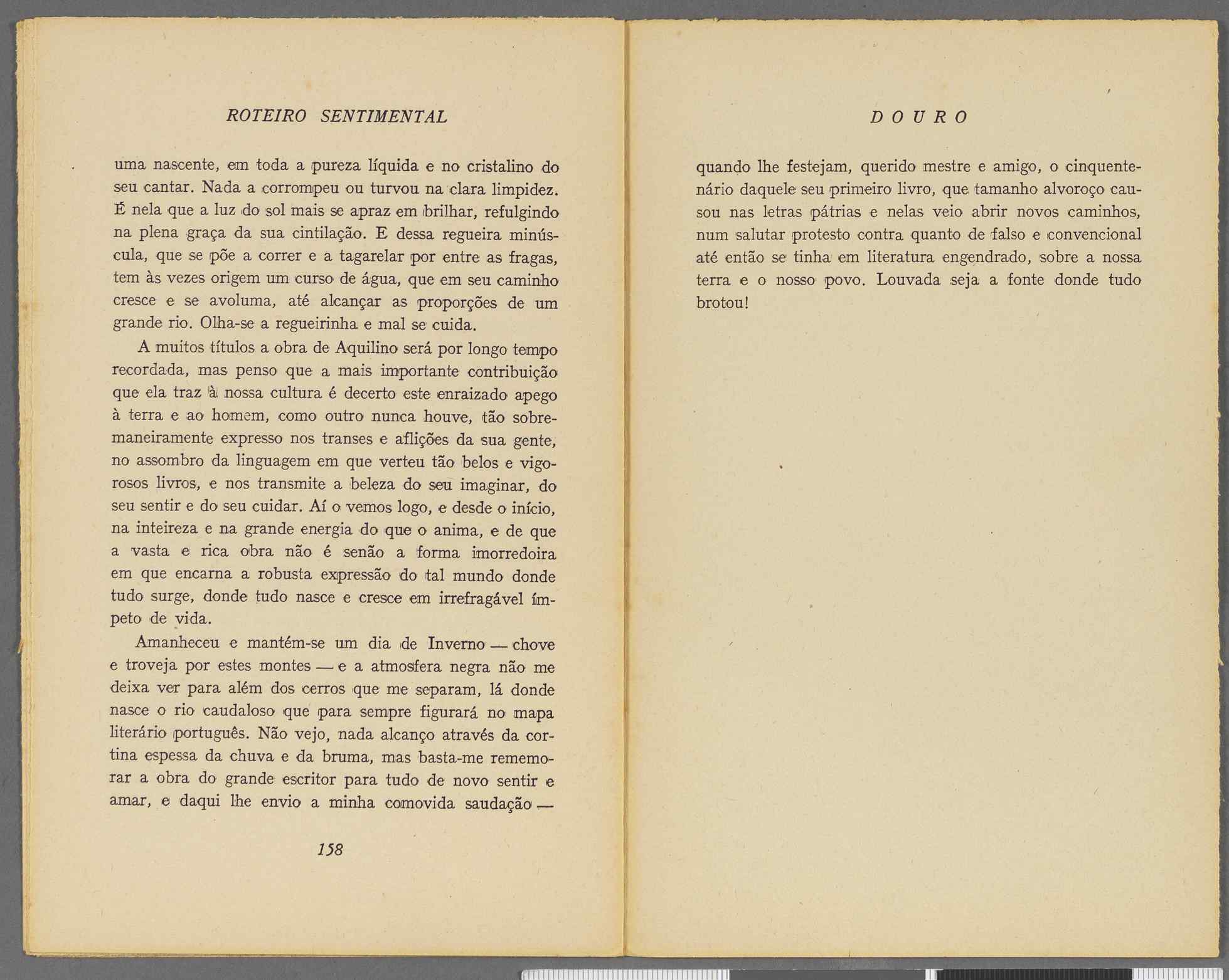 04959.064.001- pag.89