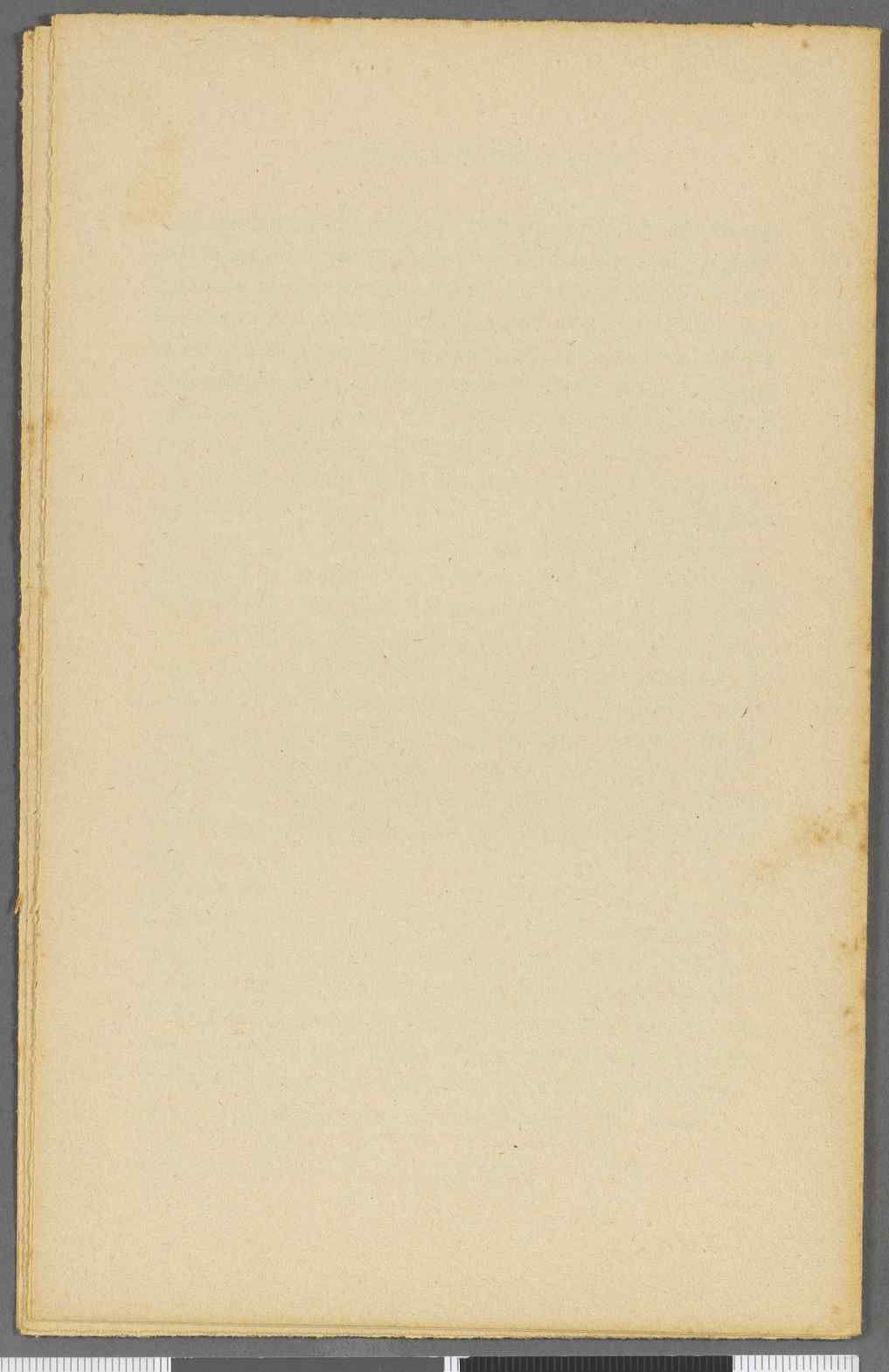 04959.064.001- pag.90