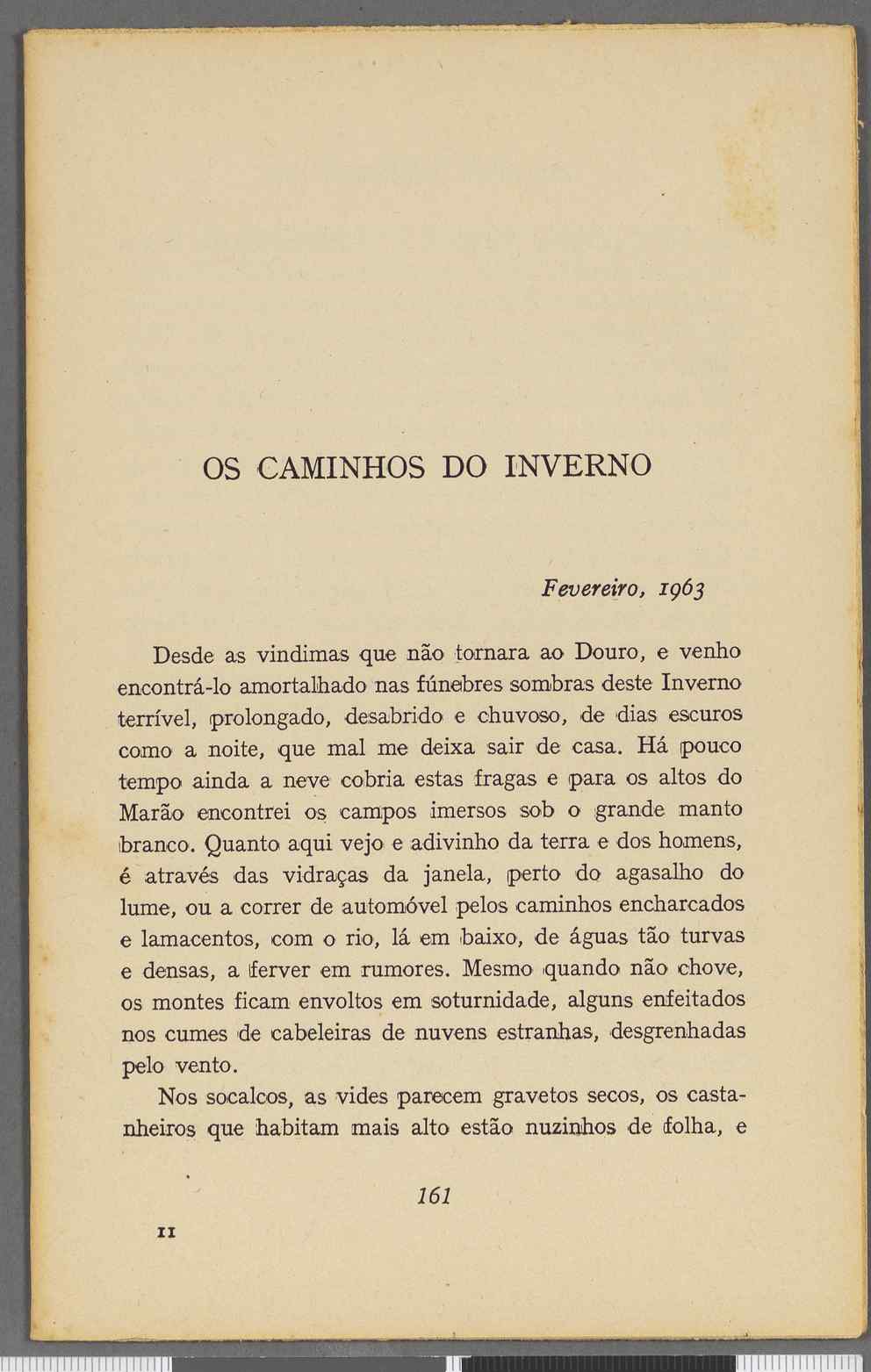 04959.064.001- pag.91