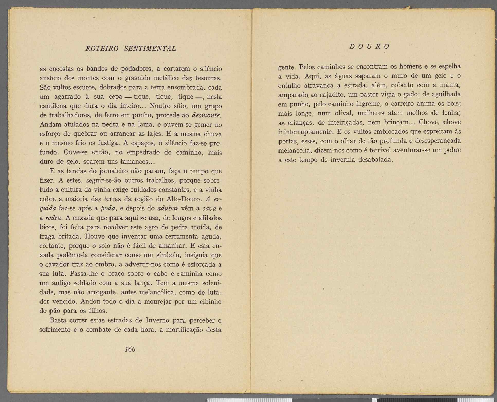 04959.064.001- pag.94