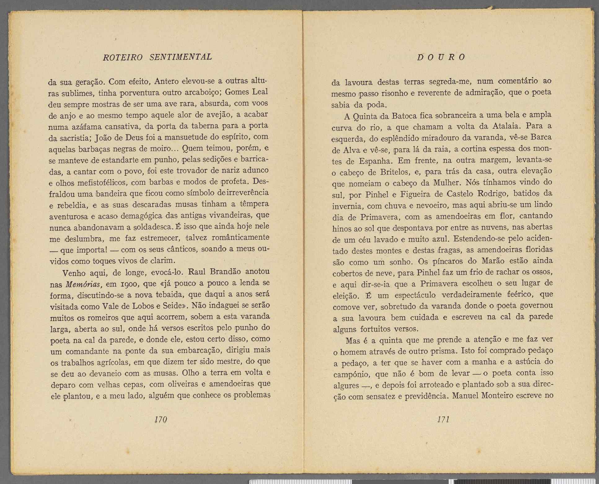 04959.064.001- pag.96