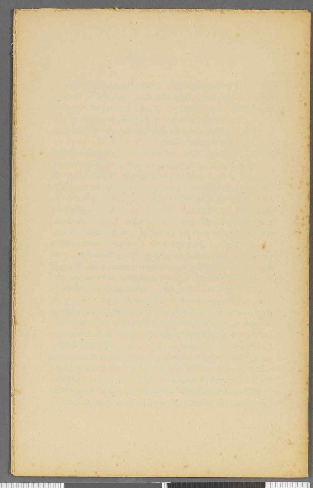 04959.064.001- pag.99