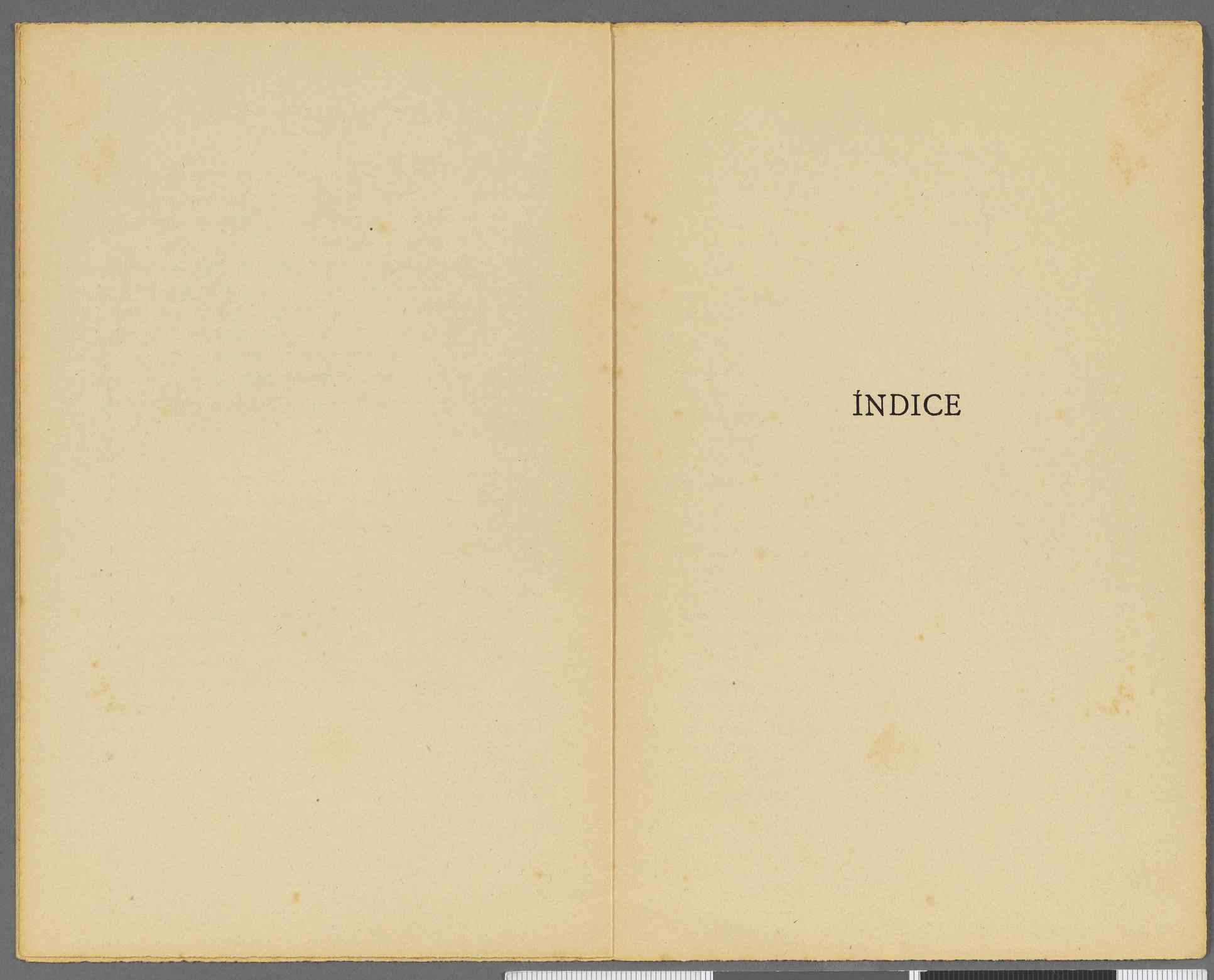 04959.064.001- pag.105