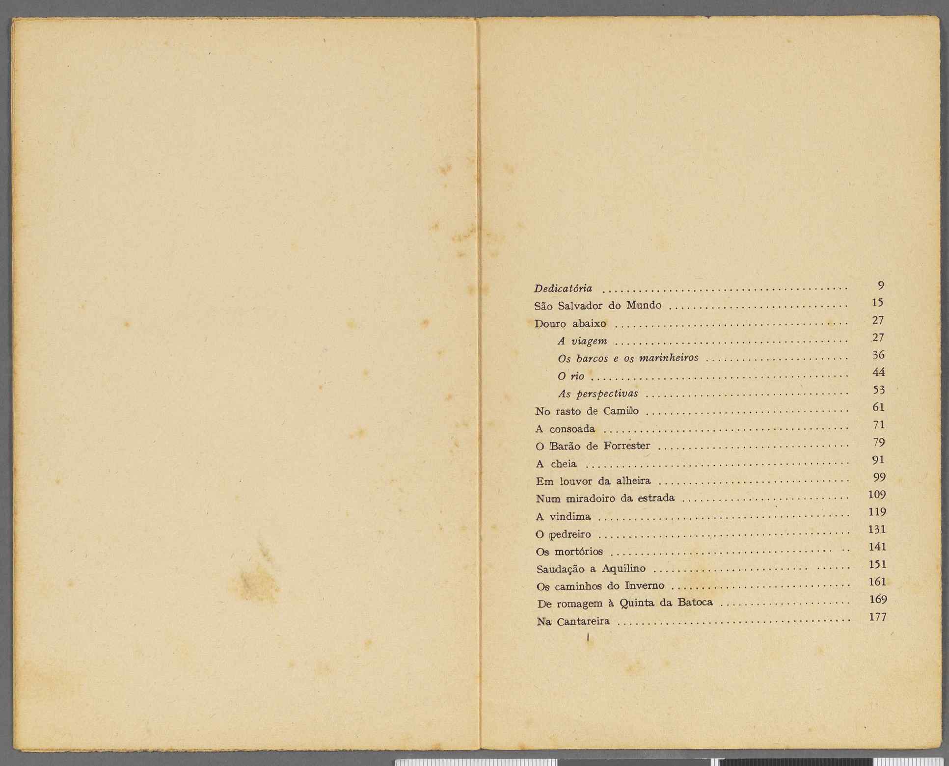 04959.064.001- pag.106