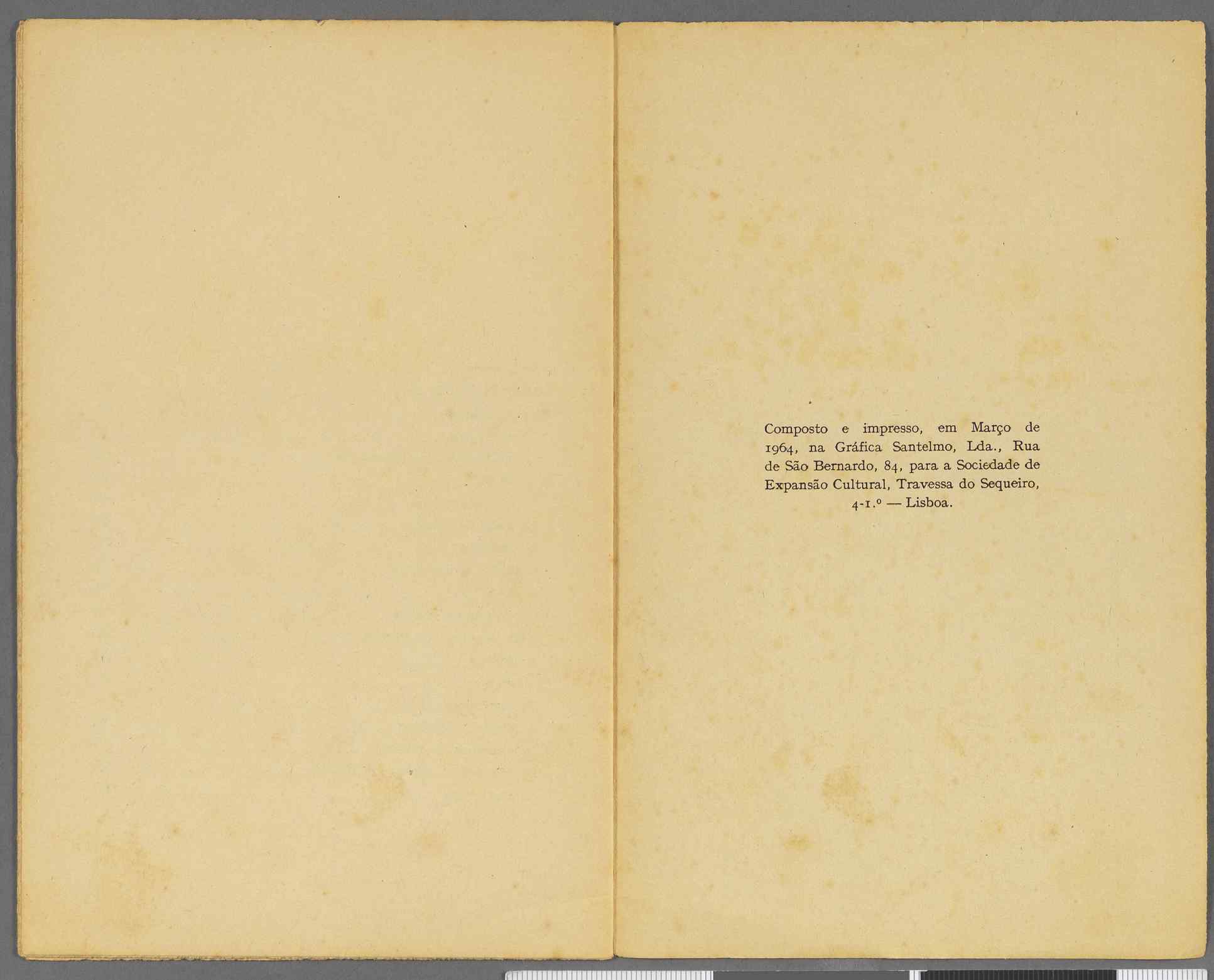 04959.064.001- pag.107