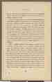 p. 82