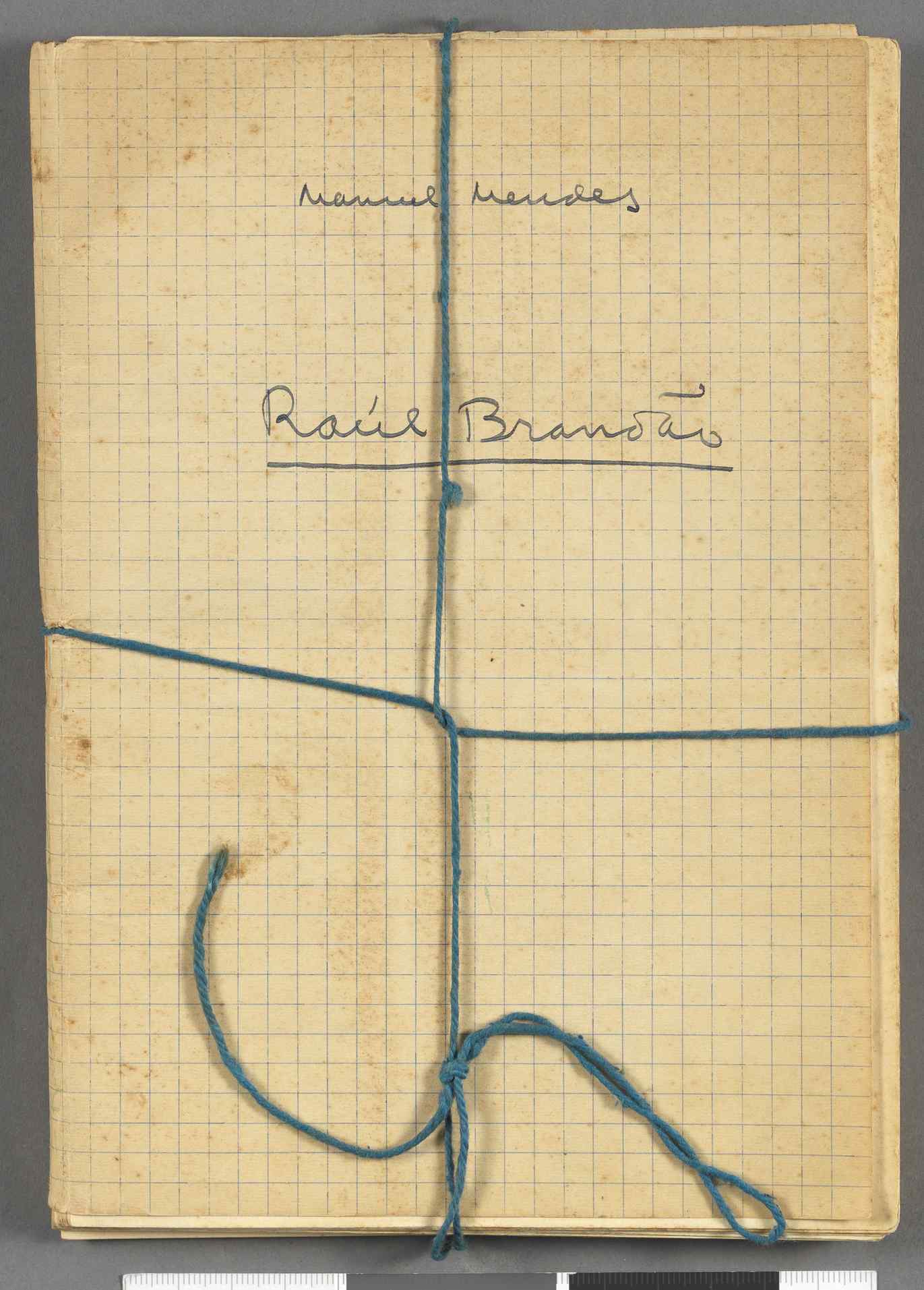04959.067.001- pag.1