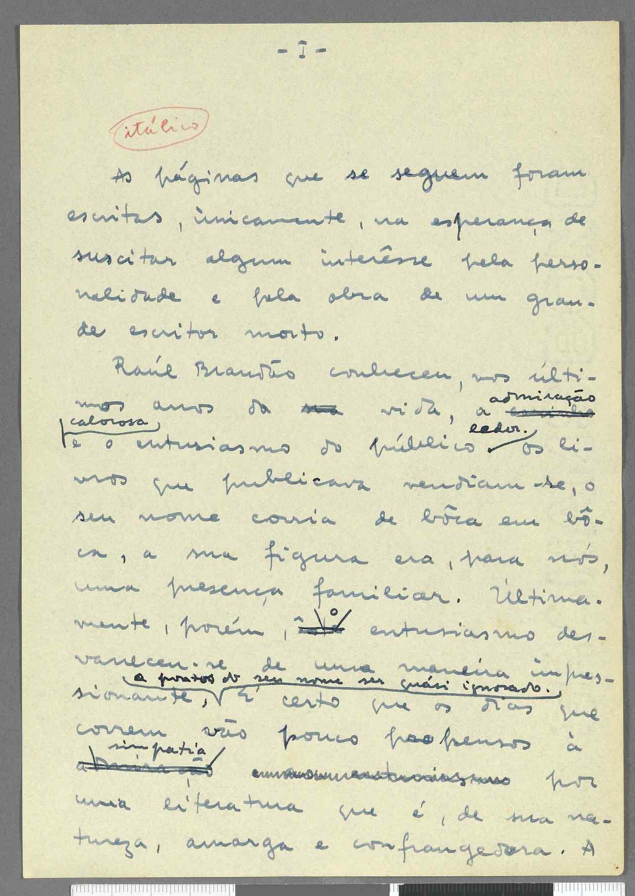 04959.067.001- pag.3