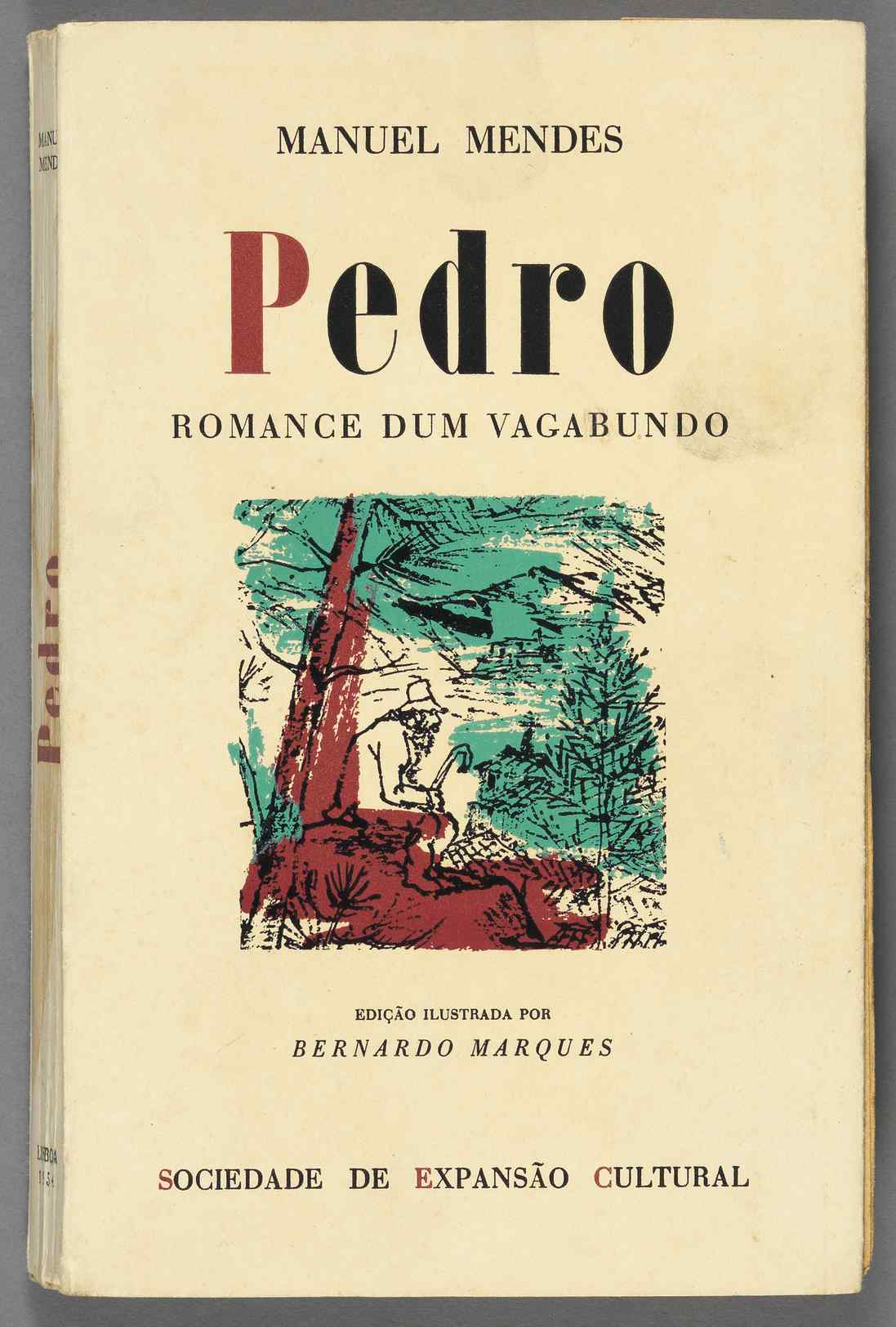 04959.069.002- pag.1