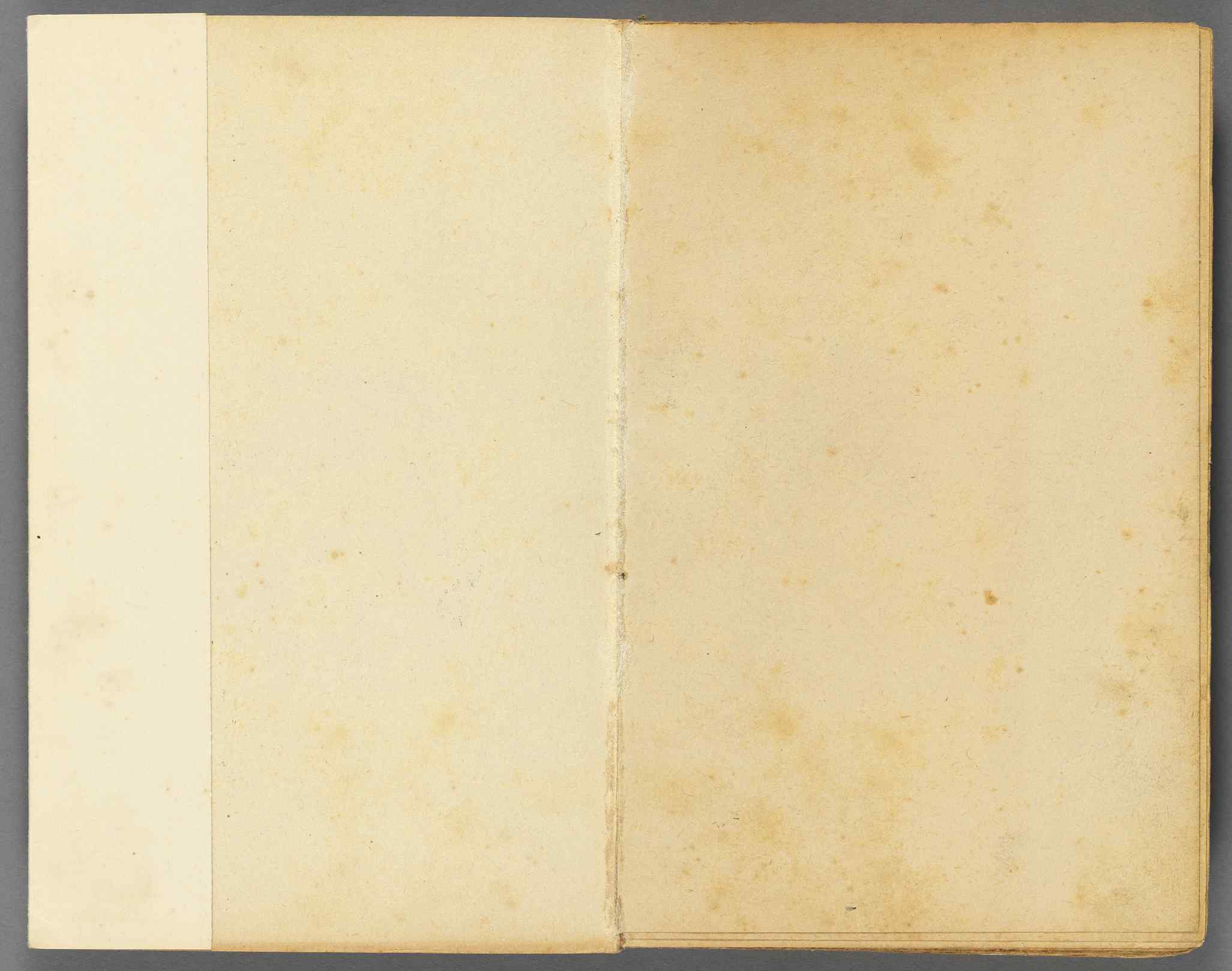 04959.069.002- pag.2