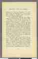 p. 99