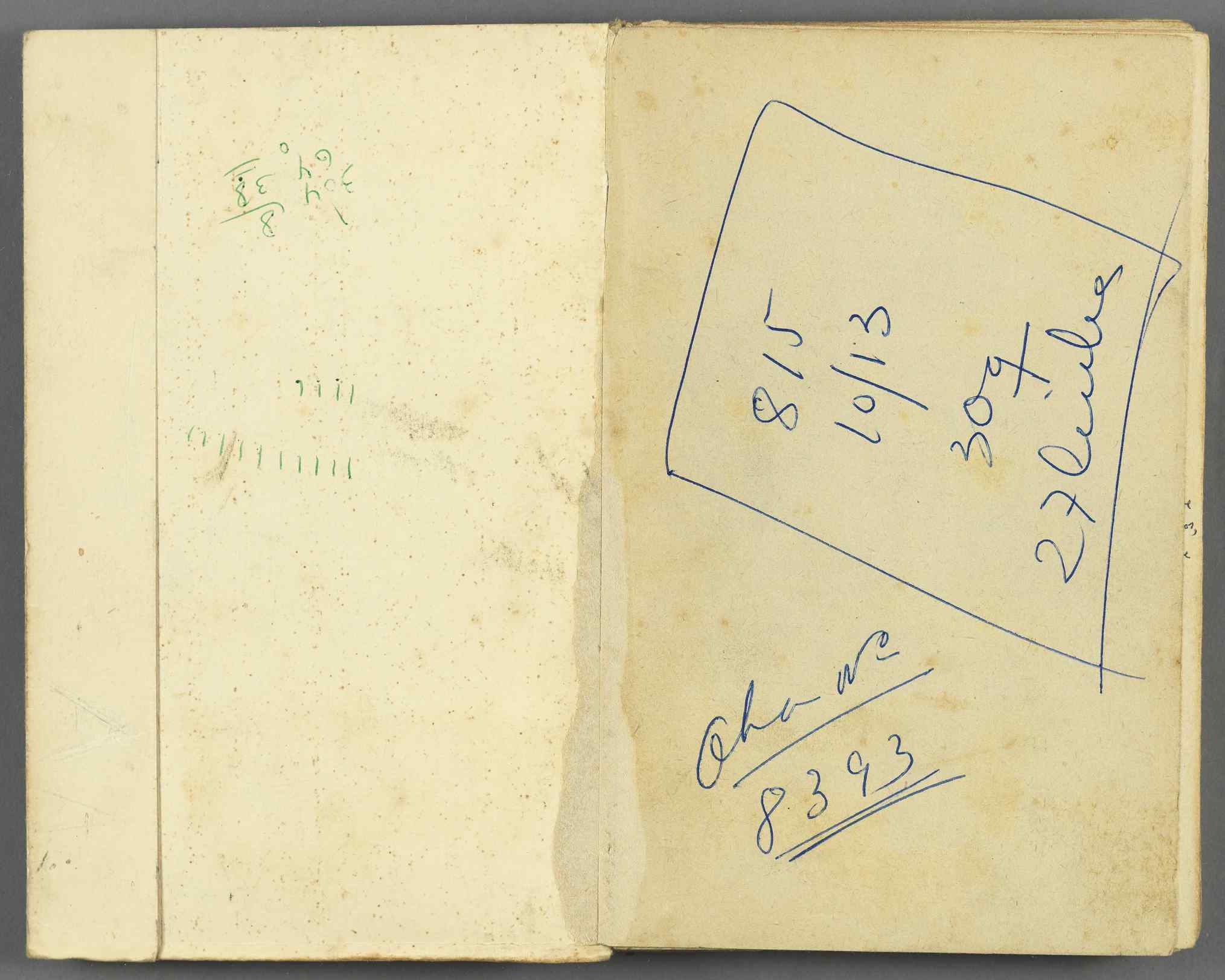 04959.072.001- pag.2