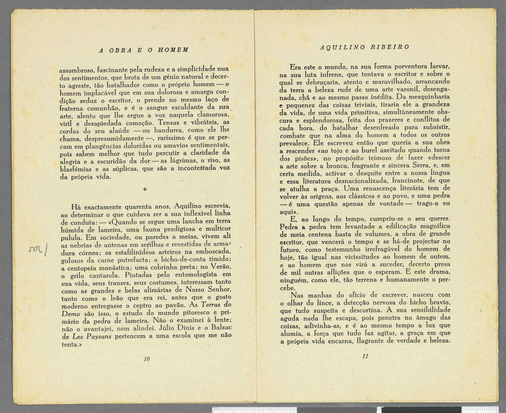 04959.073.001- pag.6