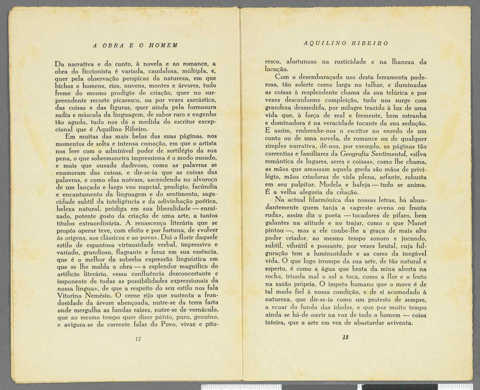 04959.073.001- pag.7