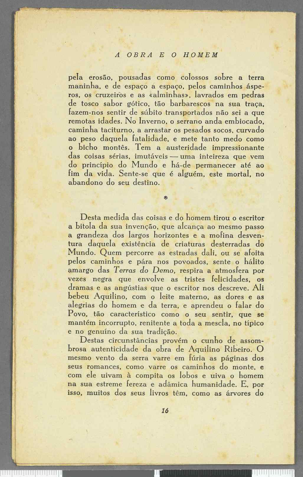 04959.073.001- pag.9