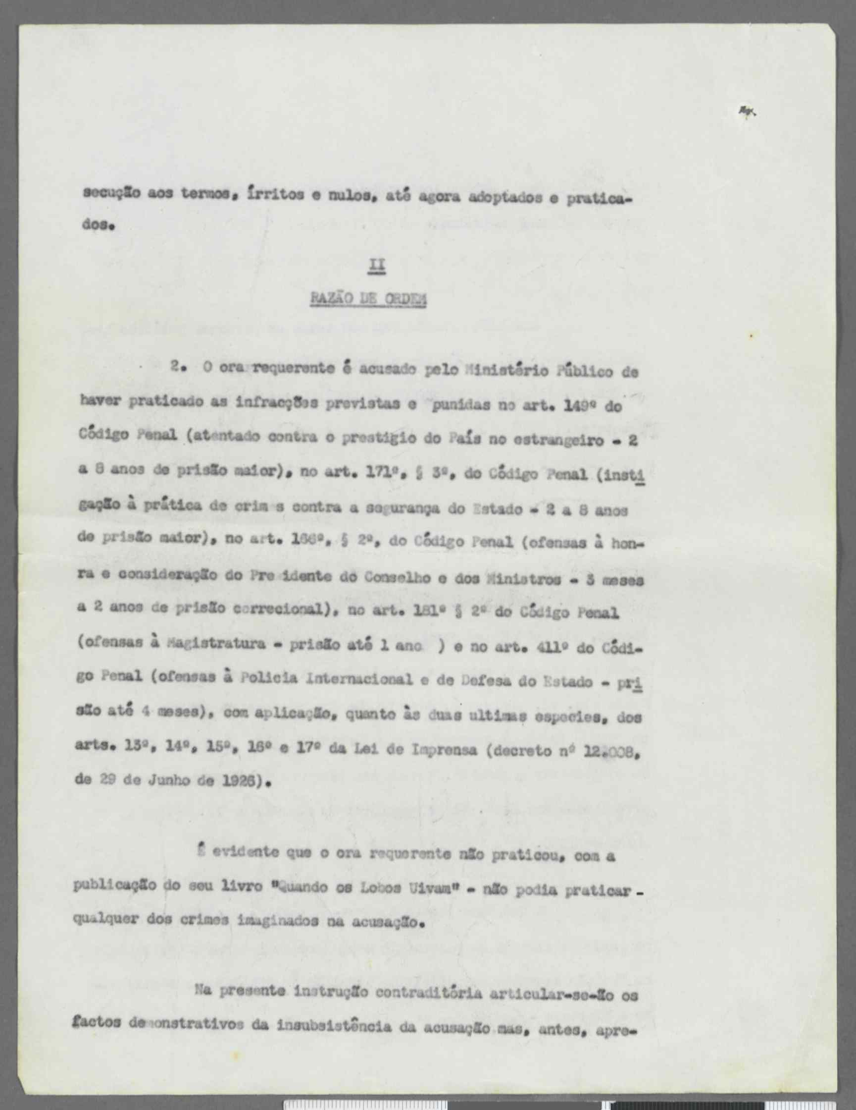 04959.075.001- pag.3
