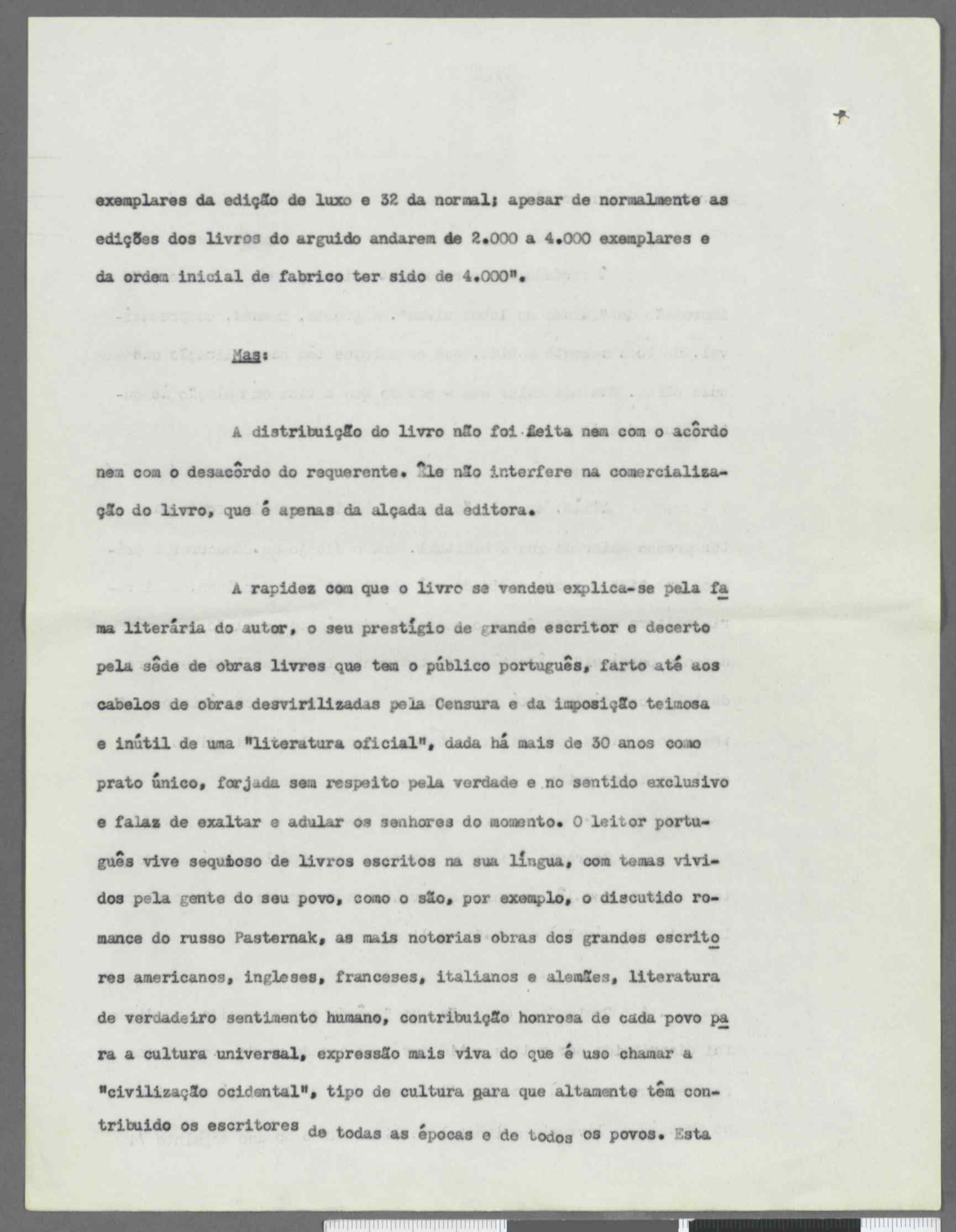 04959.075.001- pag.7