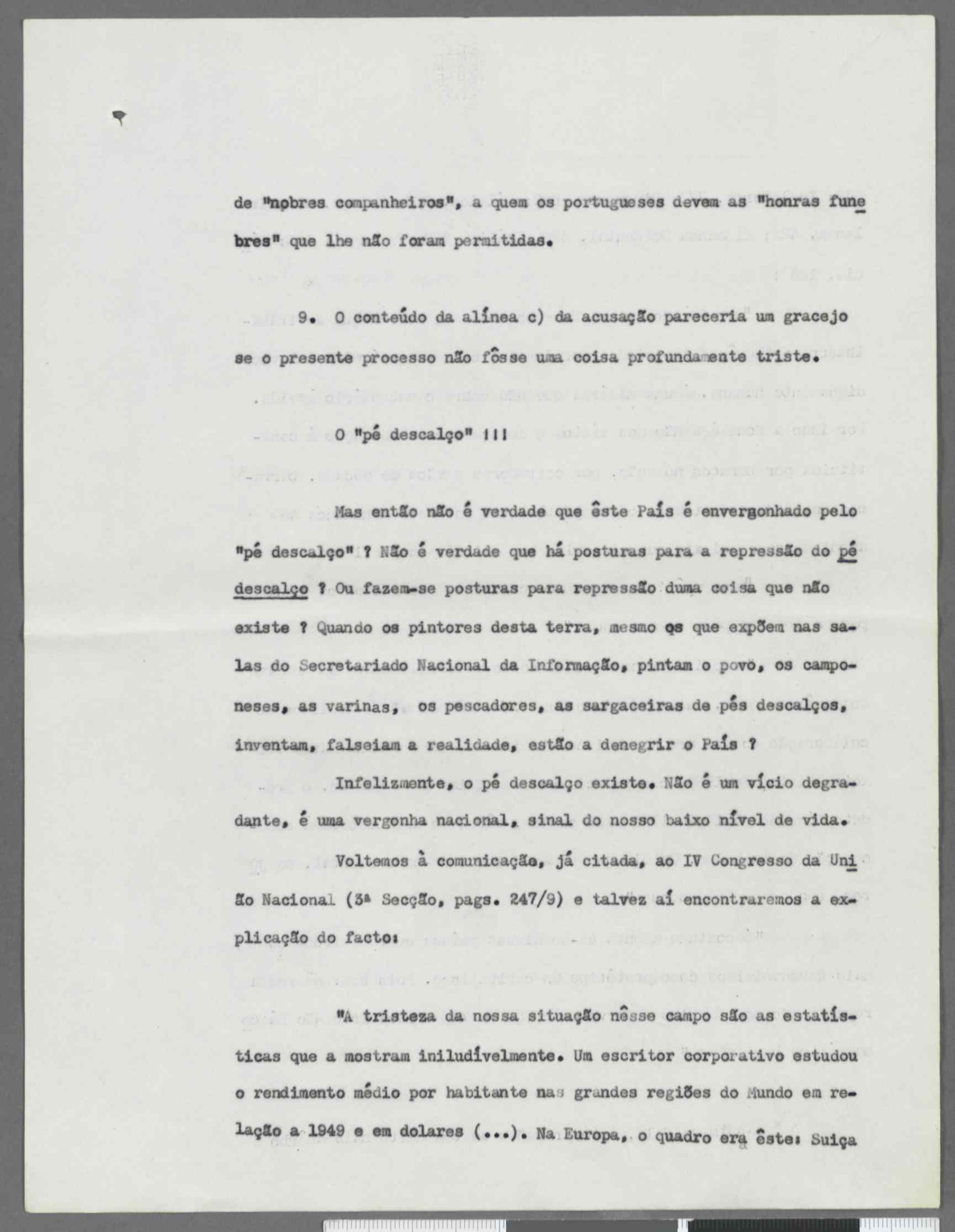 04959.075.001- pag.18