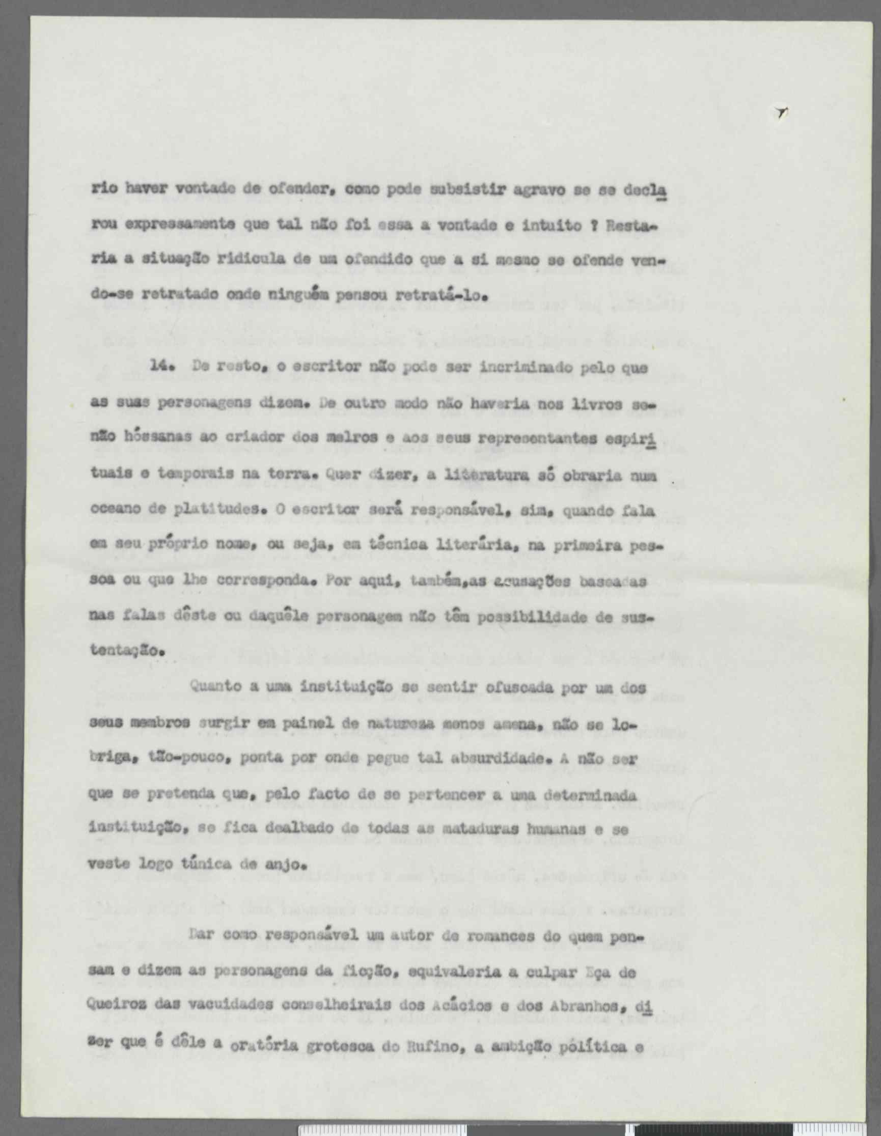 04959.075.001- pag.37