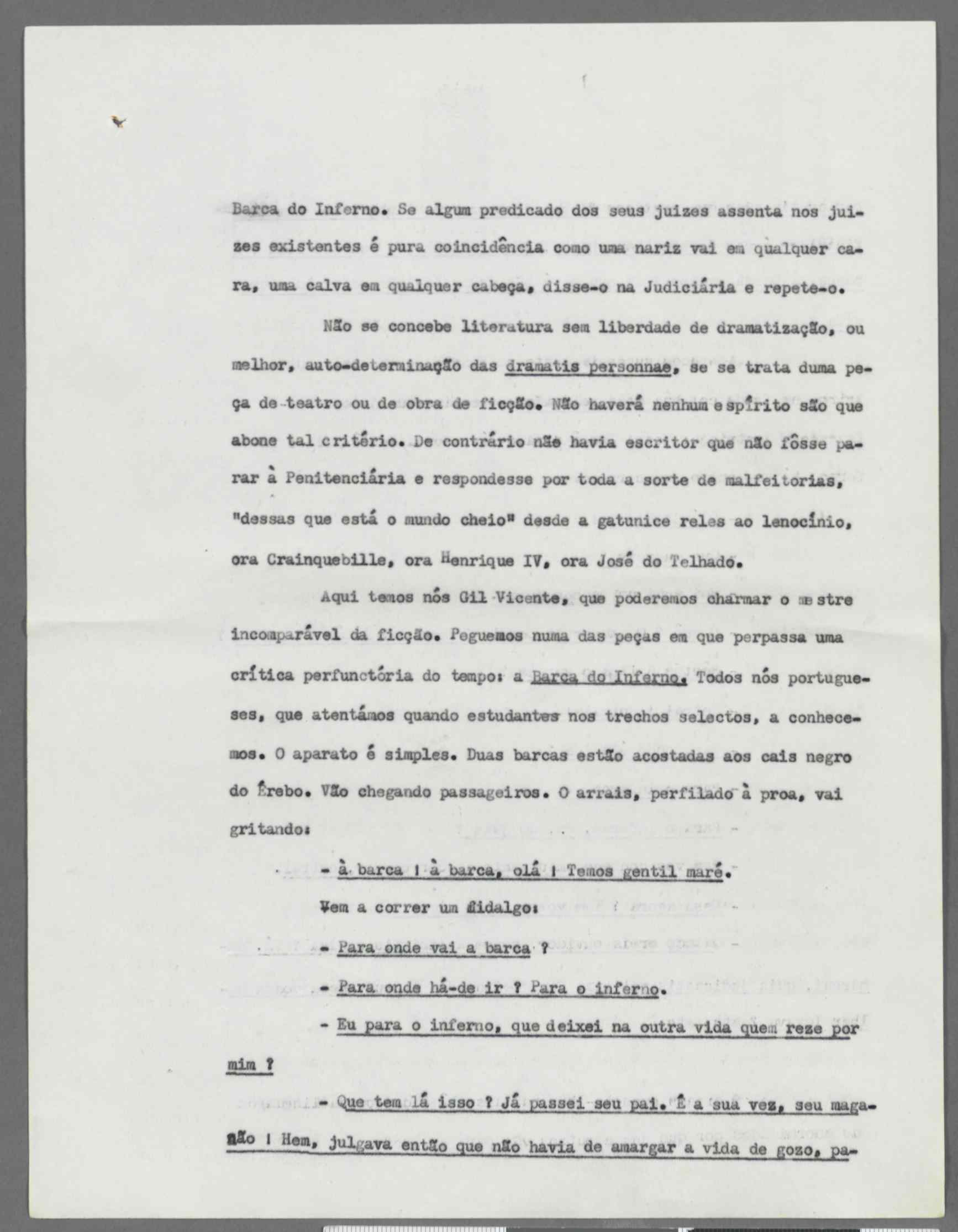 04959.075.001- pag.60