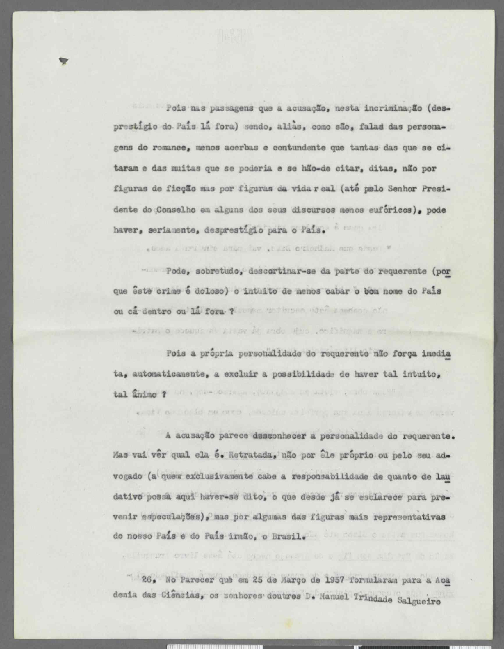 04959.075.001- pag.72
