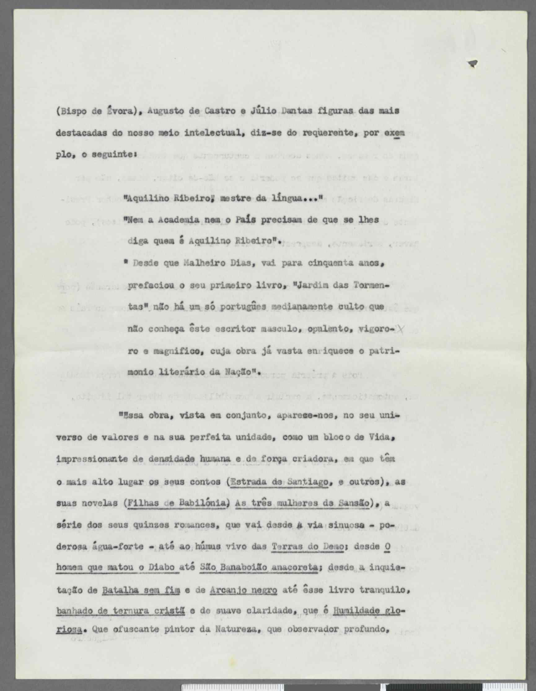 04959.075.001- pag.73