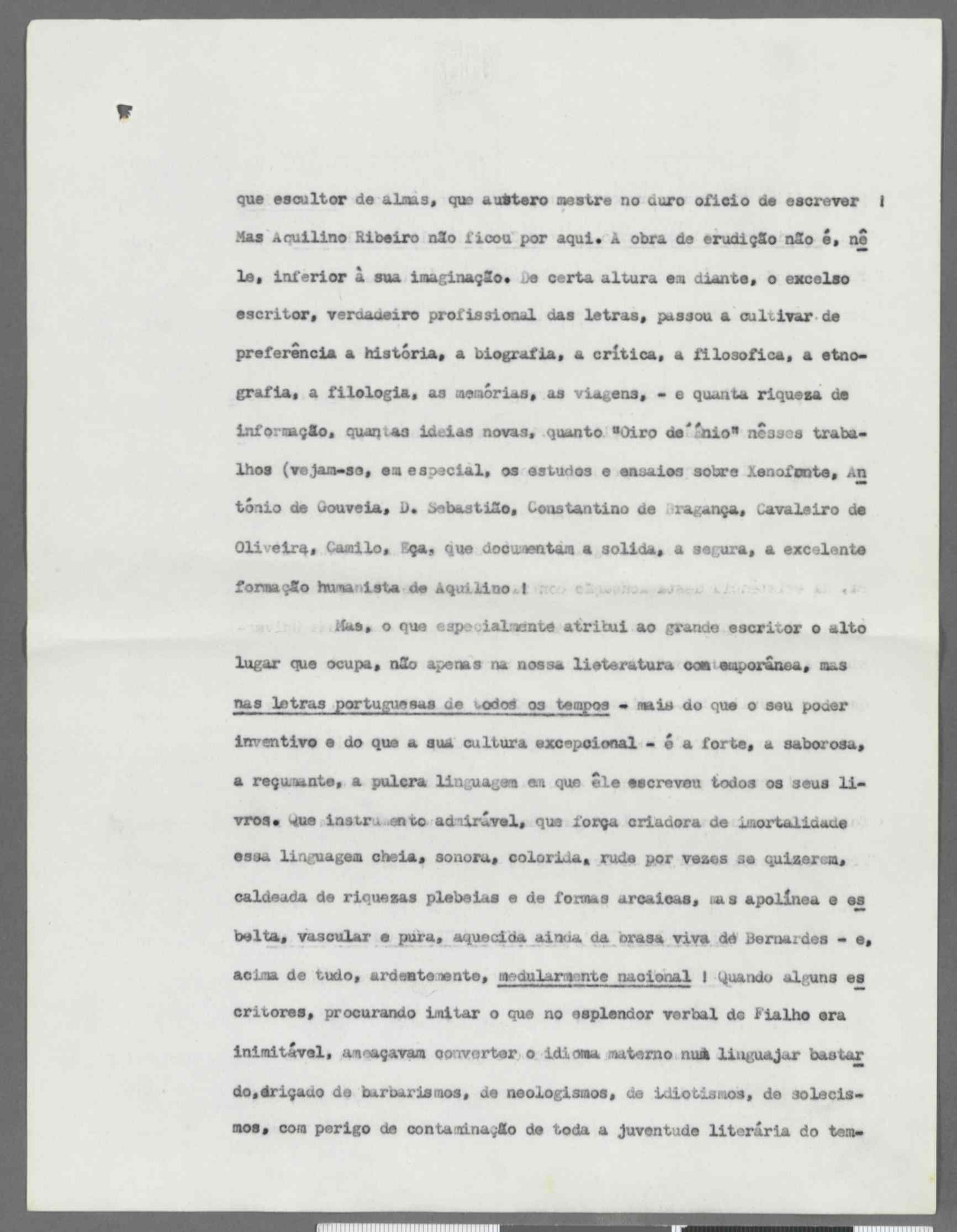 04959.075.001- pag.74