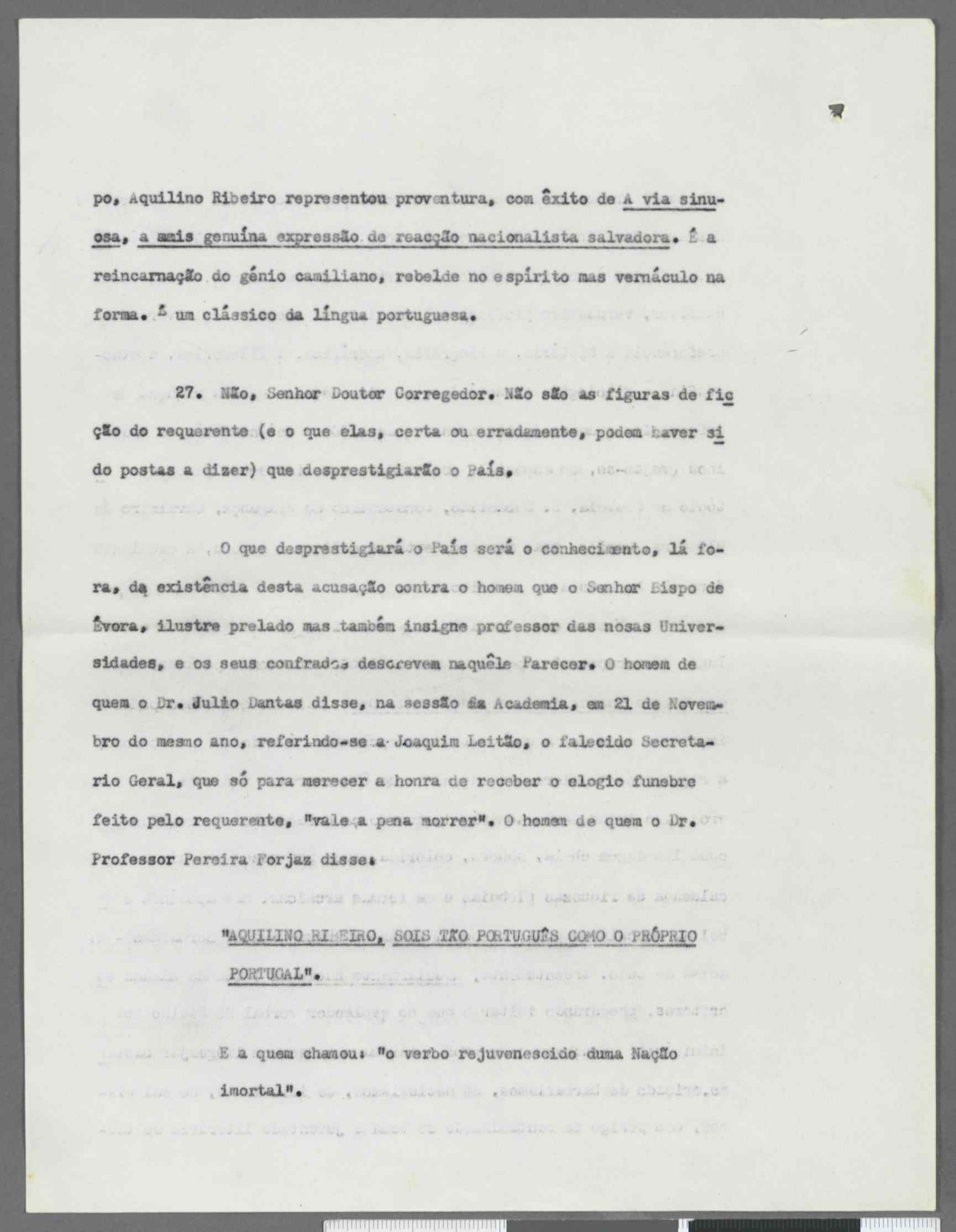 04959.075.001- pag.75