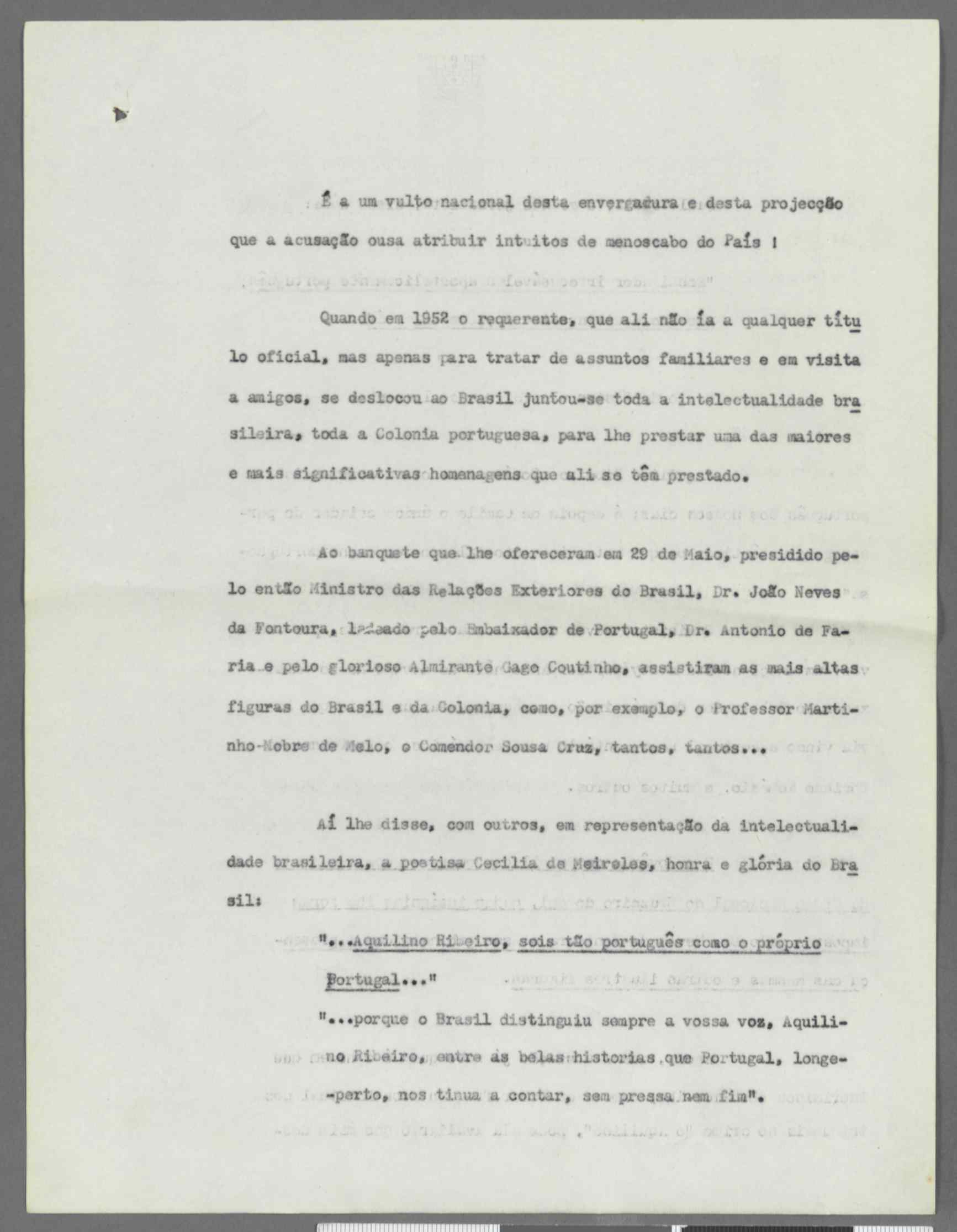 04959.075.001- pag.76